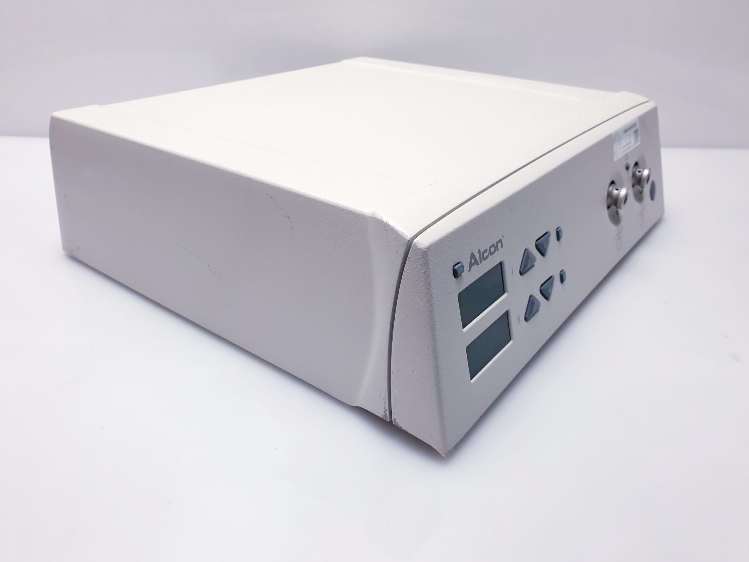 ALCON ACCURUS XENON Hi Brightness ILLUMINATOR REF 8065750290