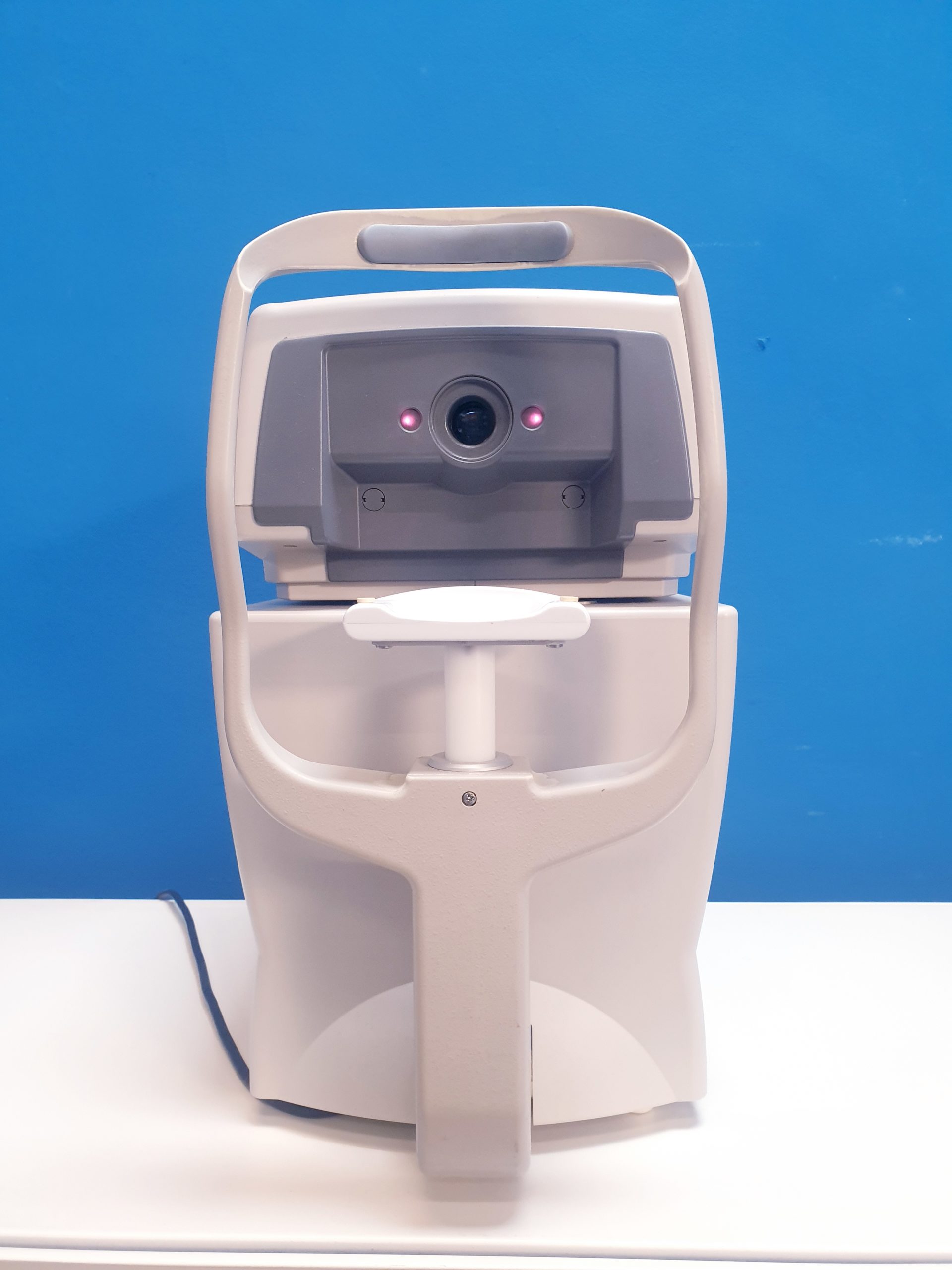 Canon Full Auto REF R-F10 RF10