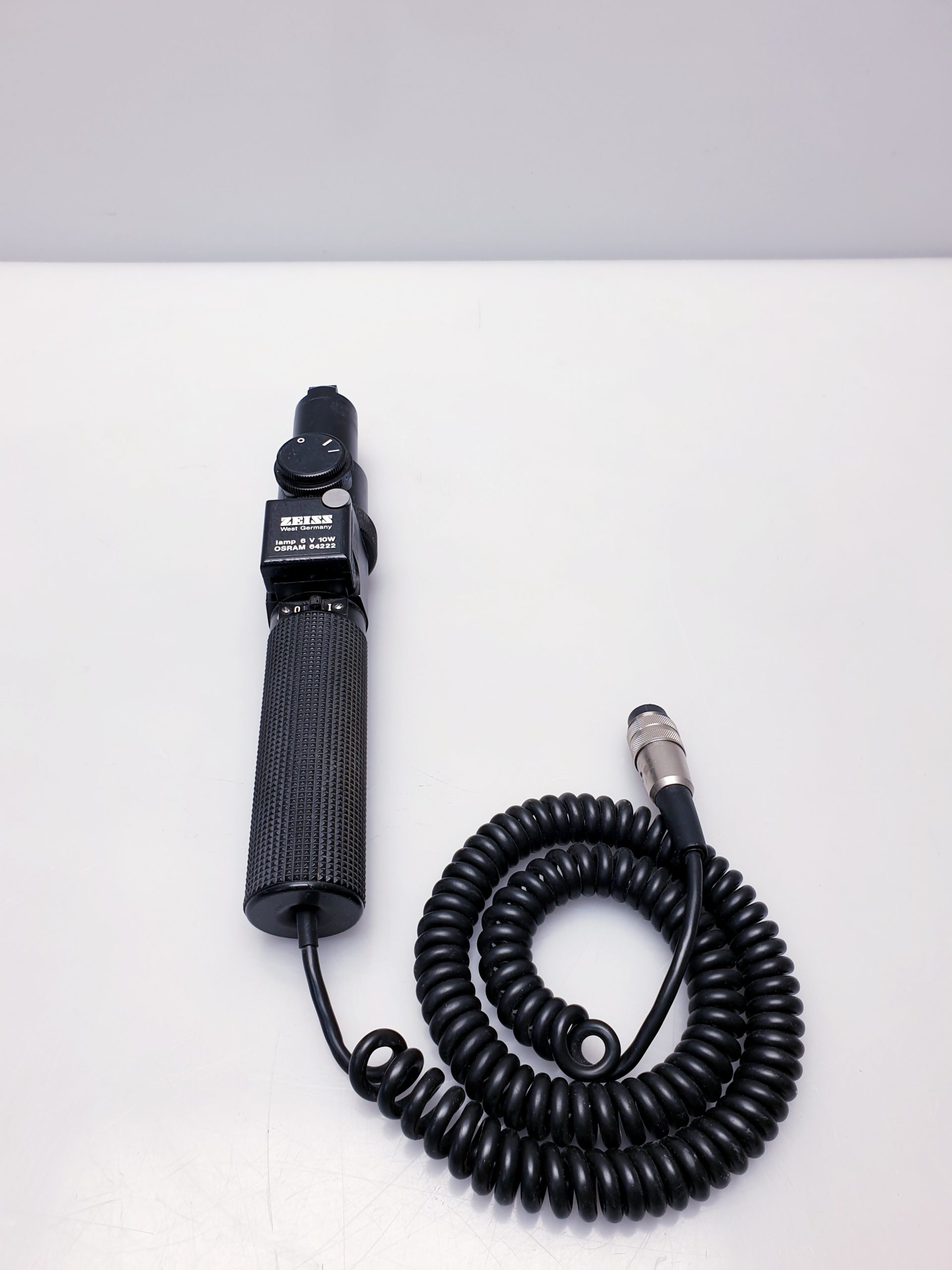 ZEISS Osram 64222 – Leuchte