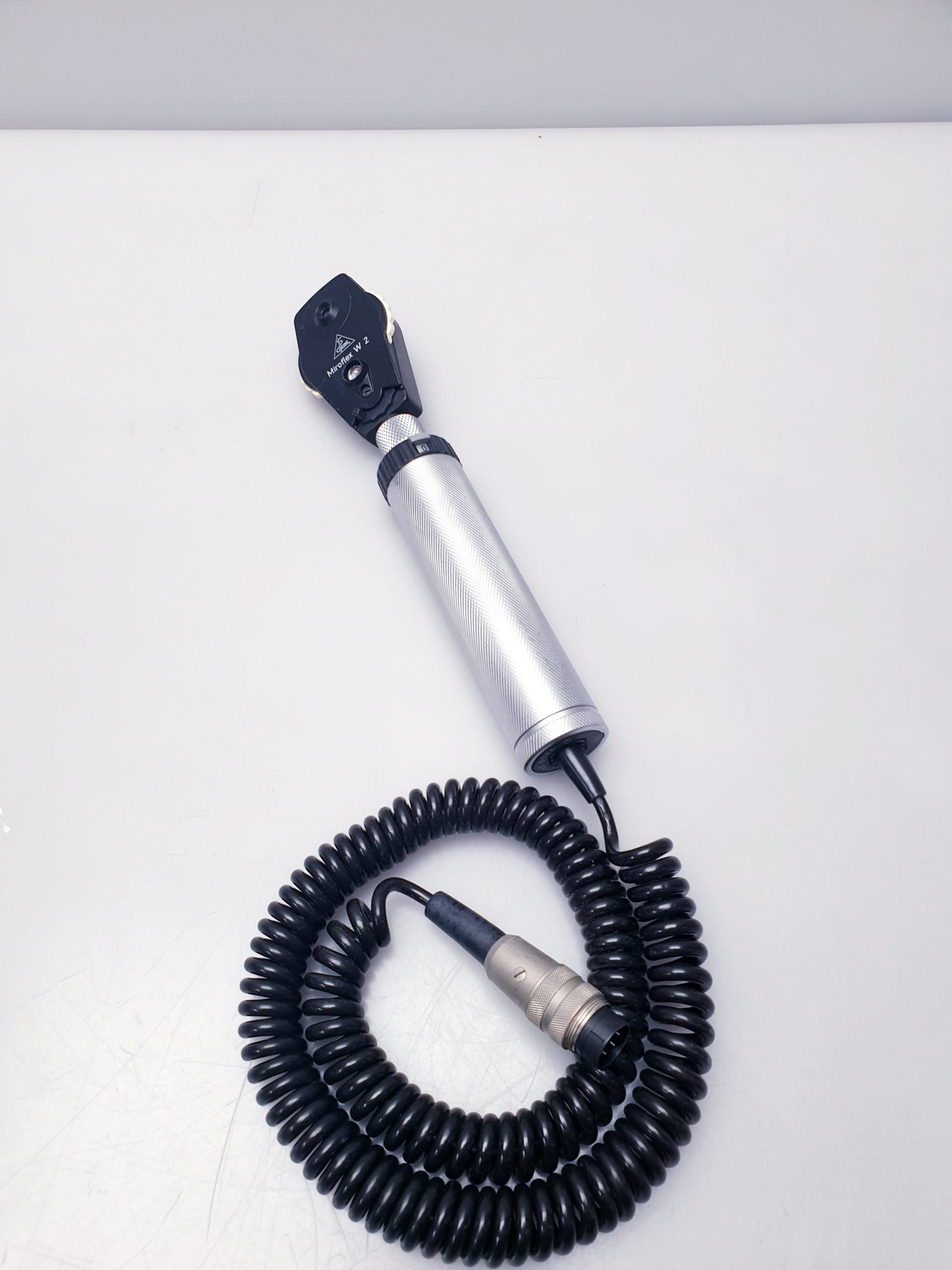 HEINE BETA 200 LED Ophthalmoskop 2,5 V