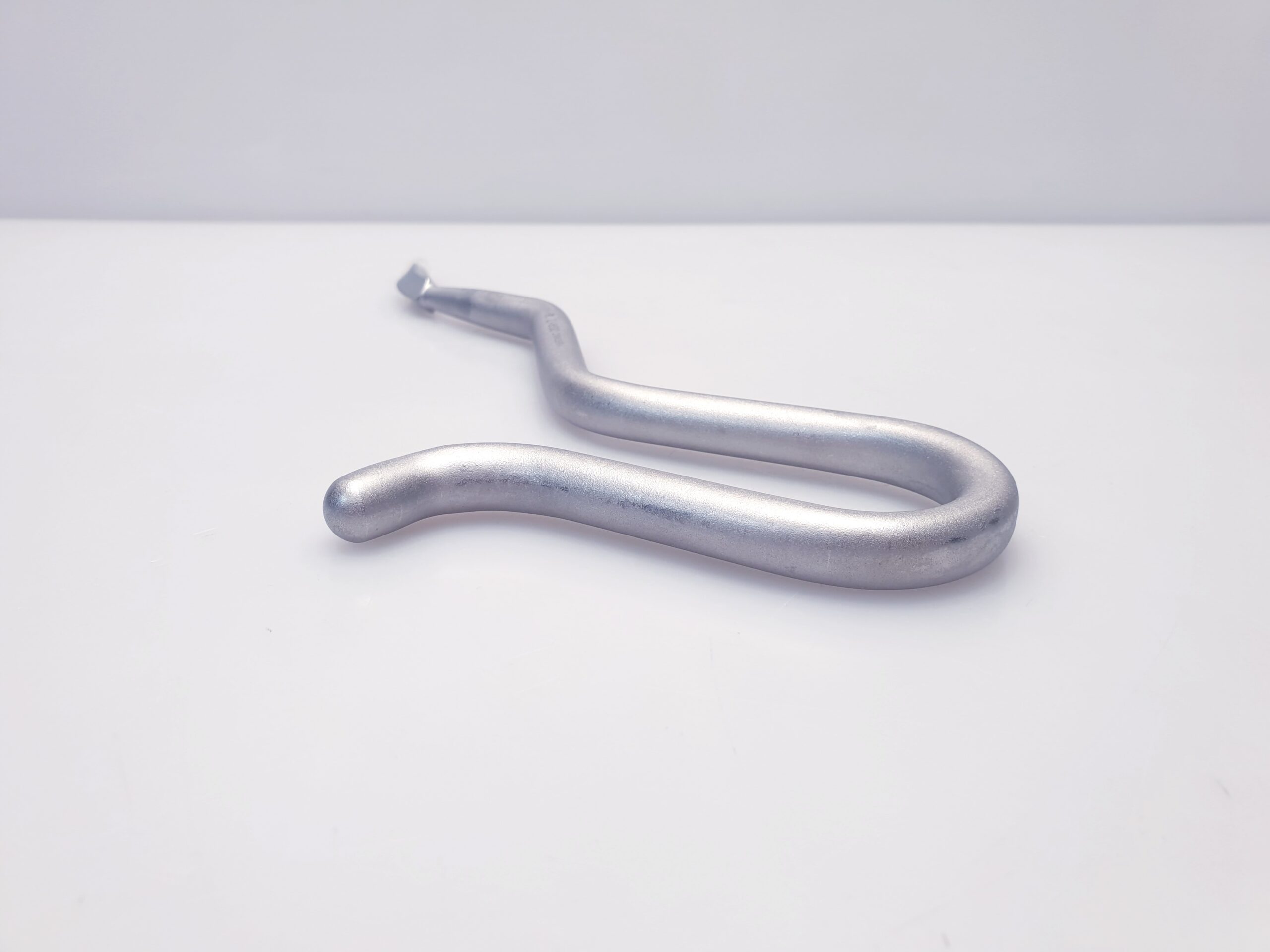 RICHARDS 21-6600 HOWMEDICA
