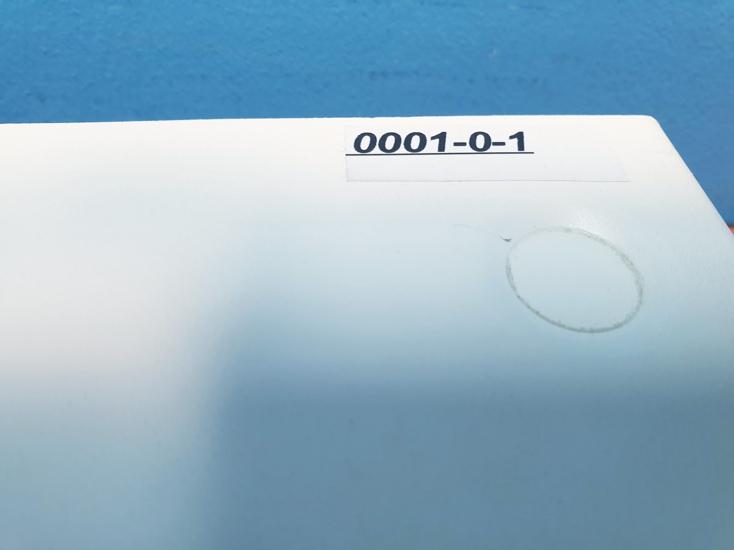 Wisap REF 7688 PDU 7688PDU