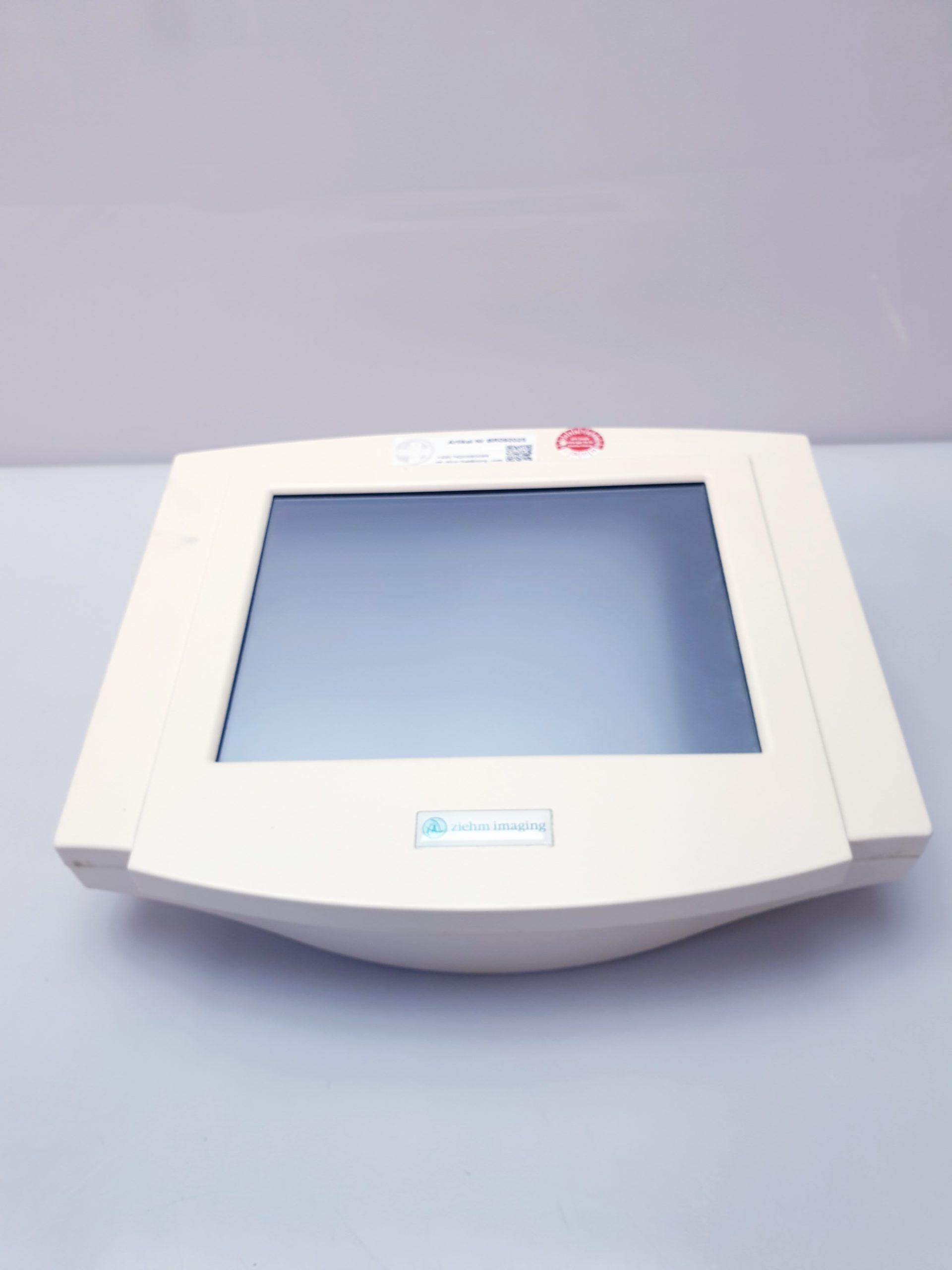 Ziehm Imaging Monitor C-Bogen Ersatzteile