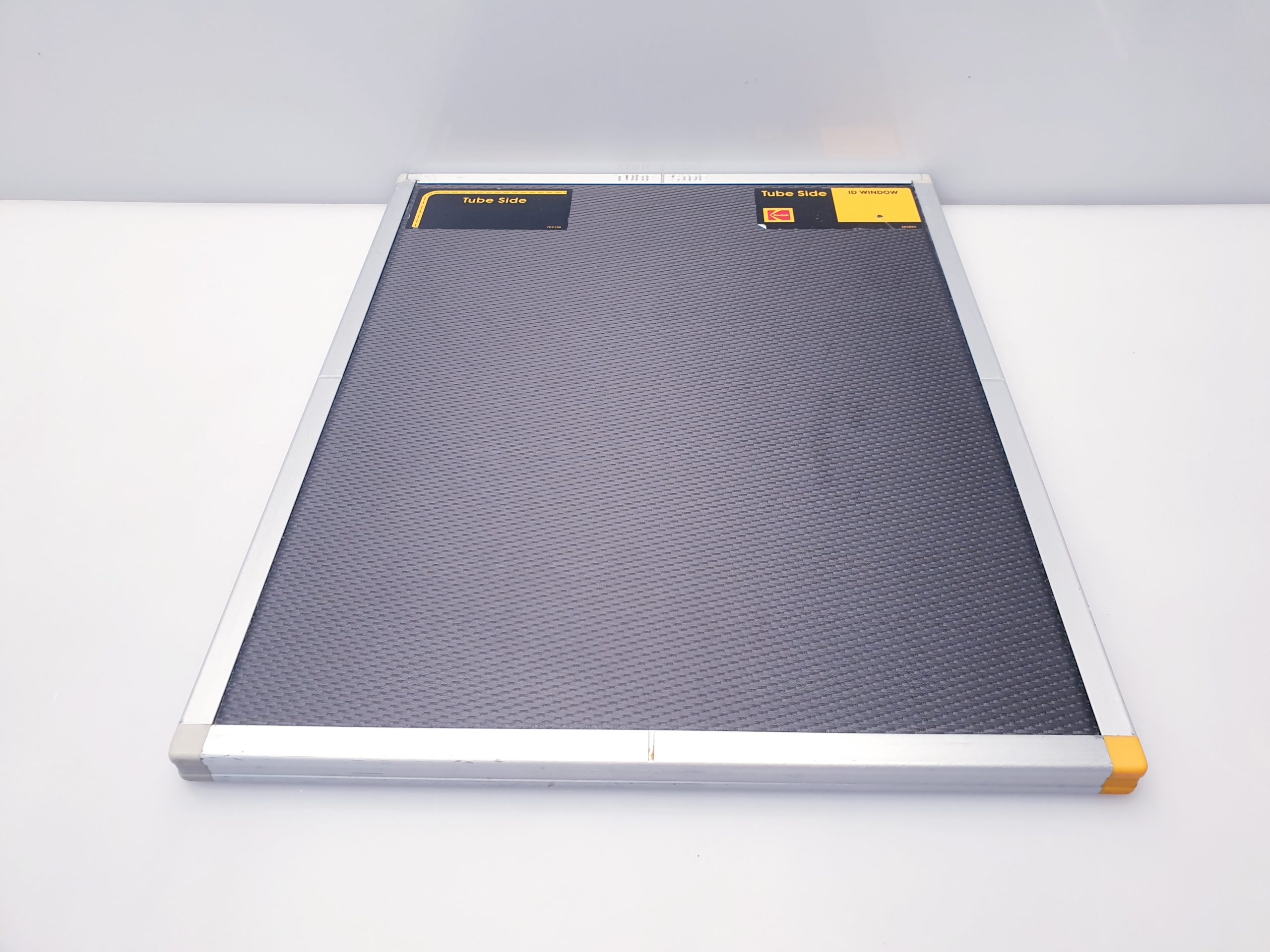 Kodak DirectView CR Cassette – SP136 24×30