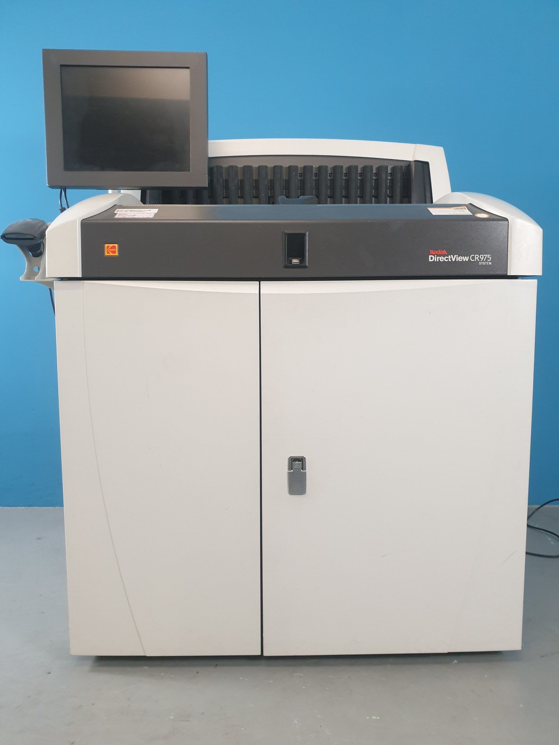 DirectView CR 975 System