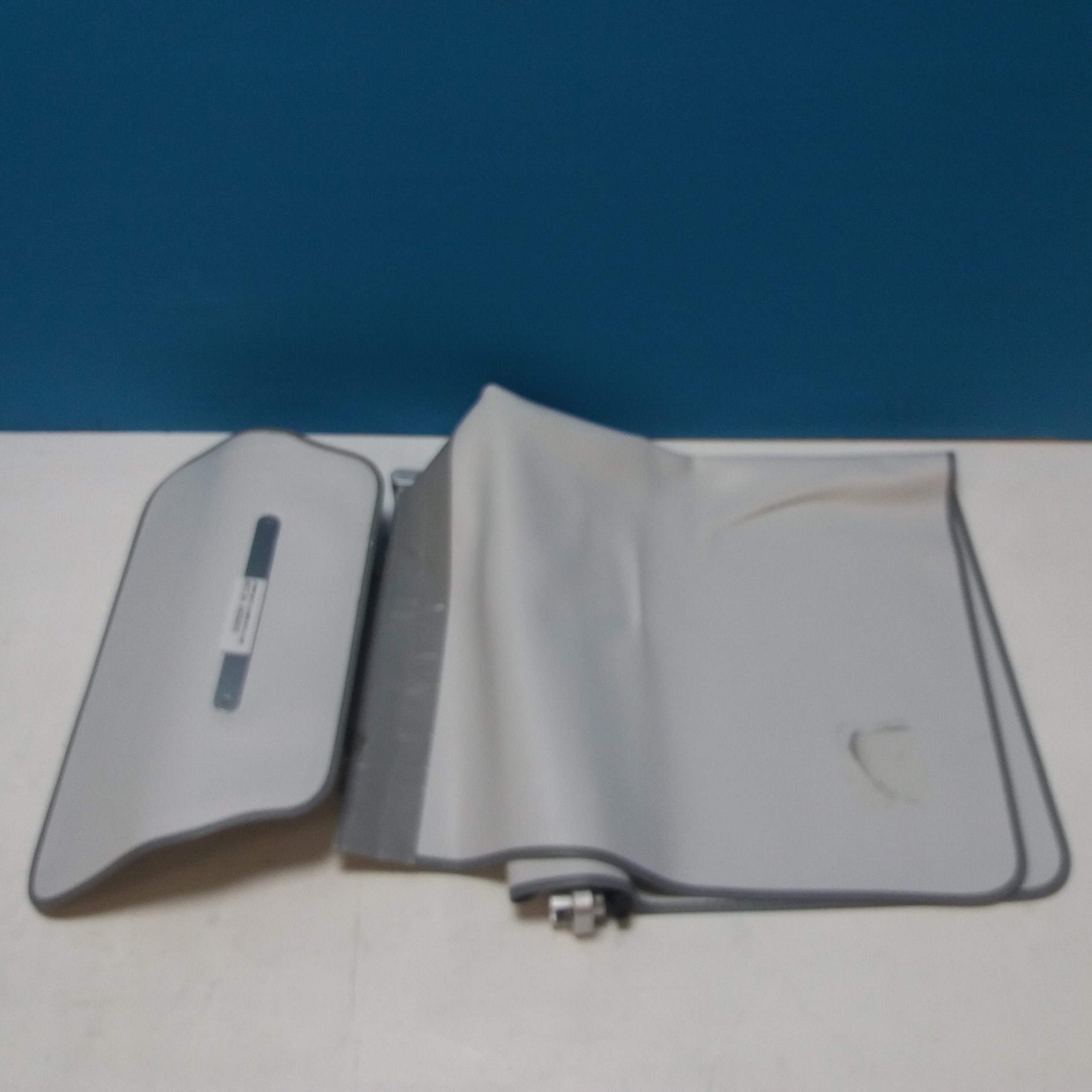 Kendex 312/E-022 Lower body x-ray shield