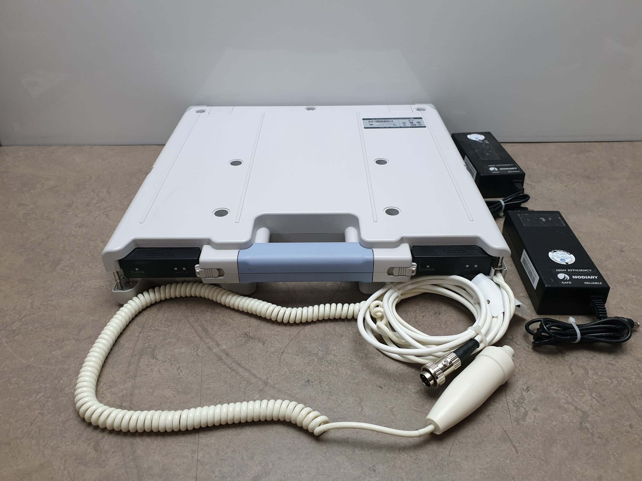 Konica Minolta AeroDR Portable RF Unit