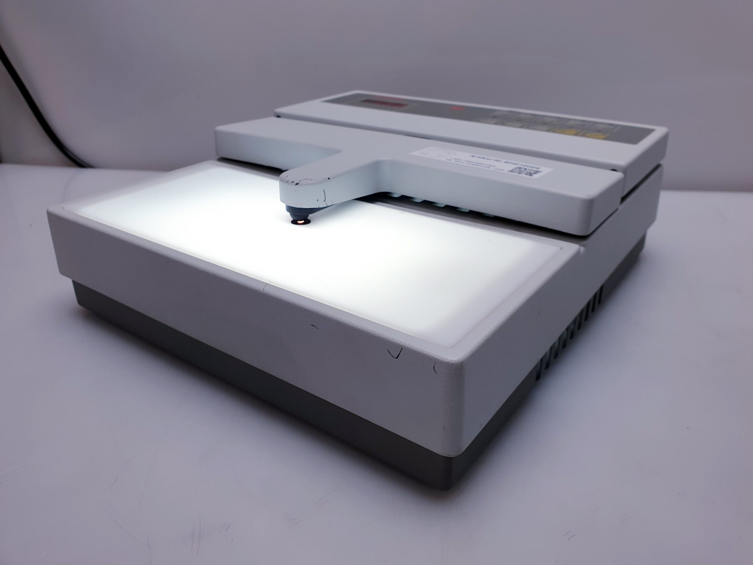 3M Densitometer Typ DK-9999-0582-3 –