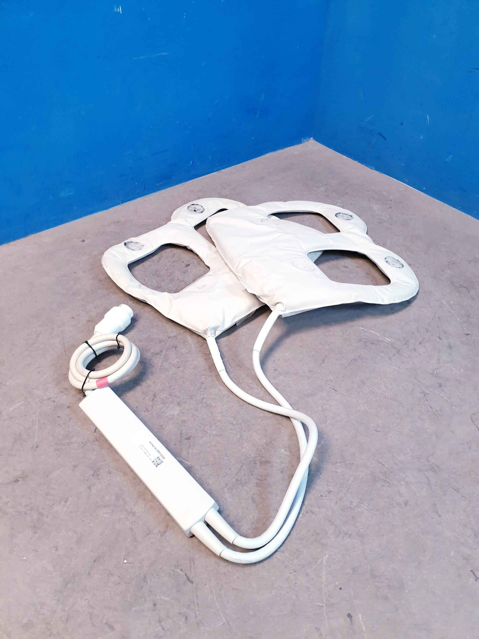 Philips SYN Body Coil, Spule 459800051872