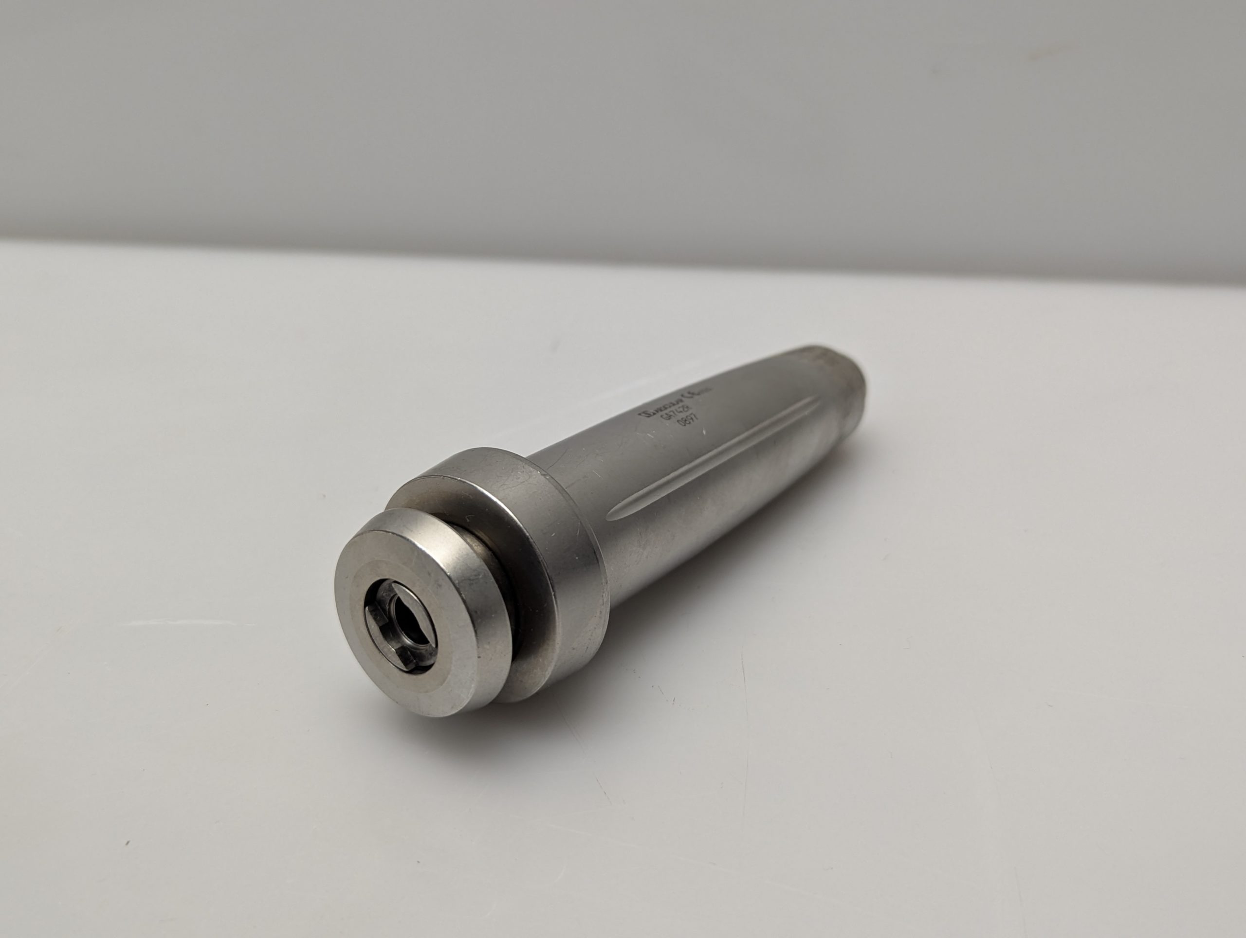 Aesculap GA742R Hilan Perforator Driver
