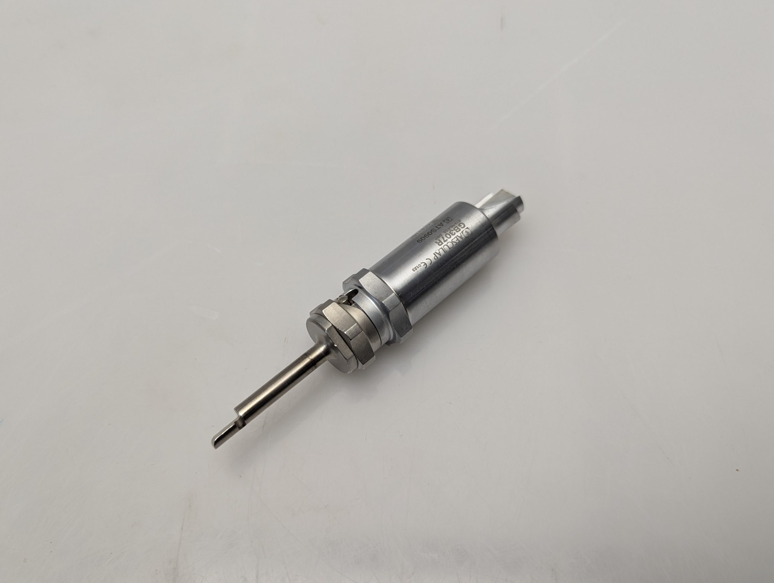 Aesculap GB307R Fräser