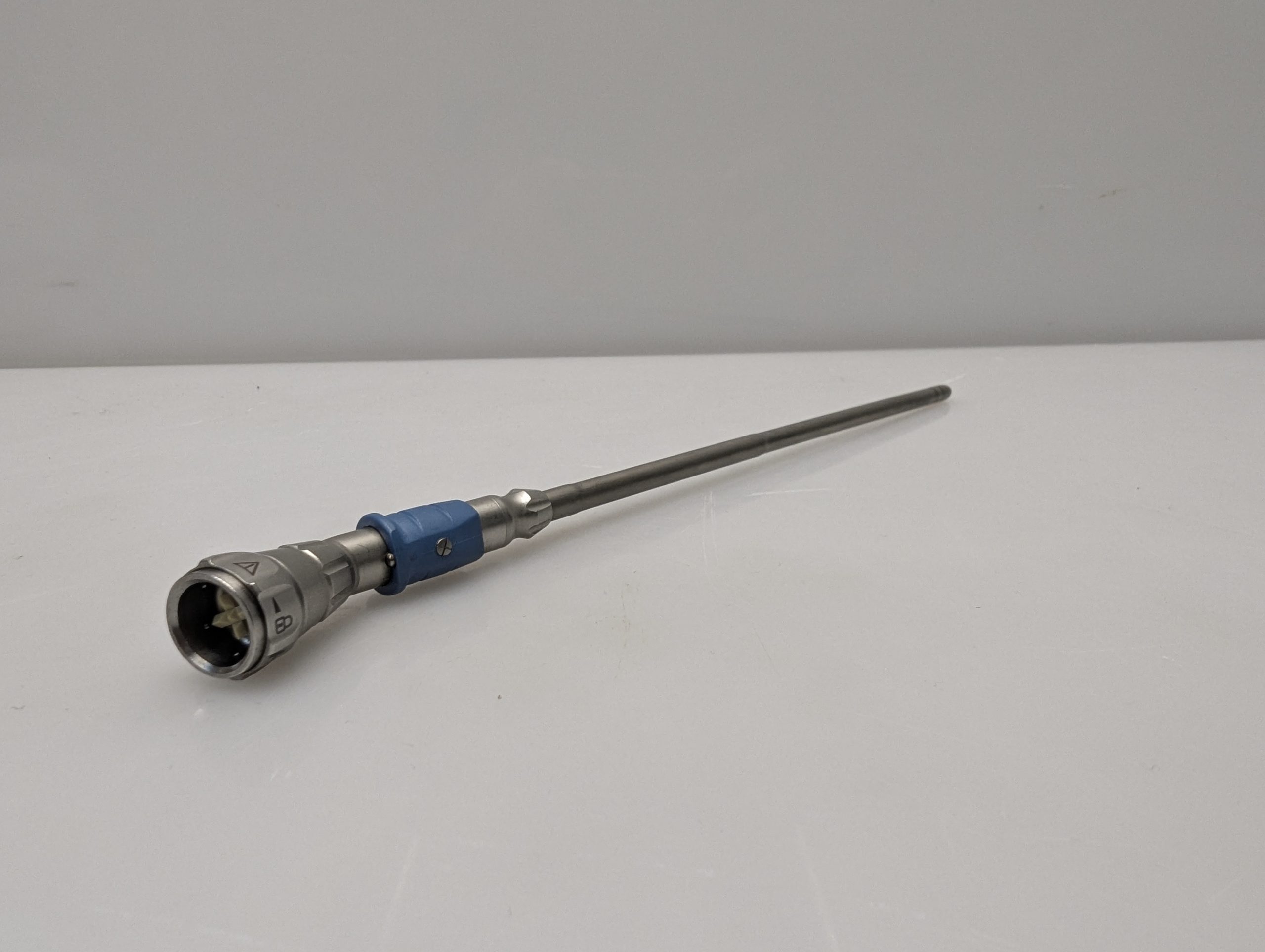 Aesculap GB772R GB-772R Handpiece Angled HI-LINE XS