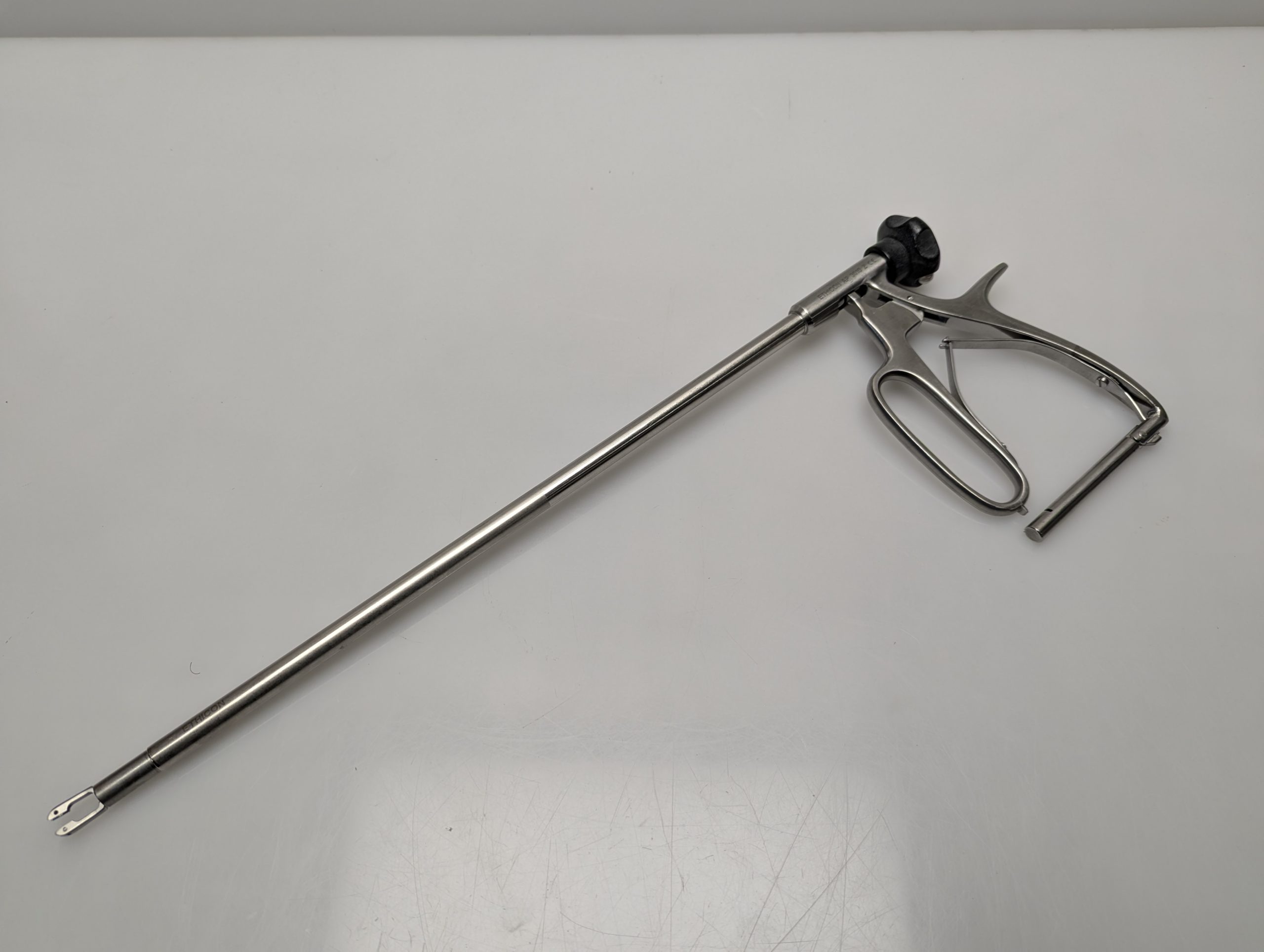 Ethicon AP 3010 R (AP3010R) Clipapplikator Clipanlegezange