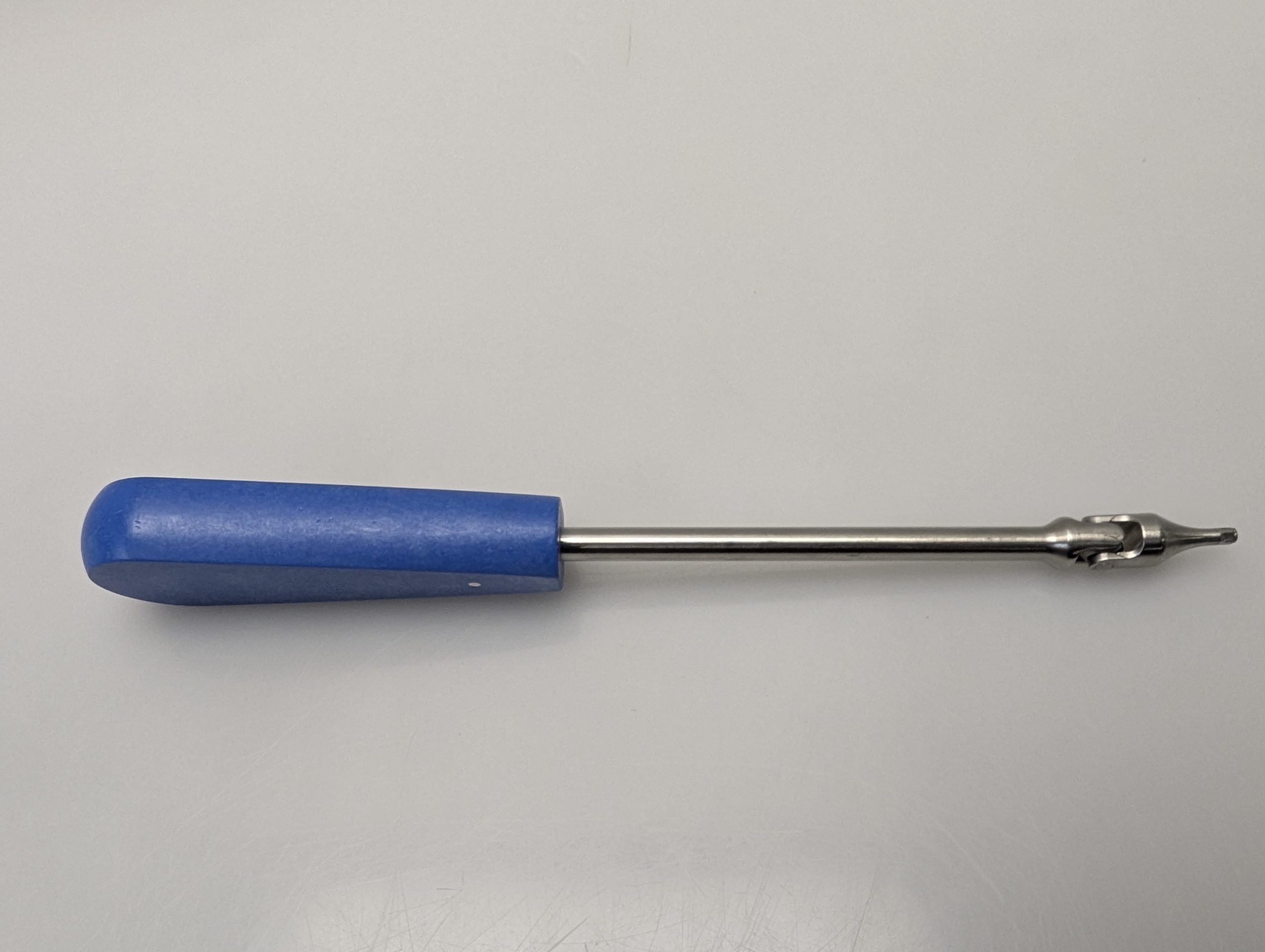 Medacta 01.26.10.0011 14H2523 – Op Instrument