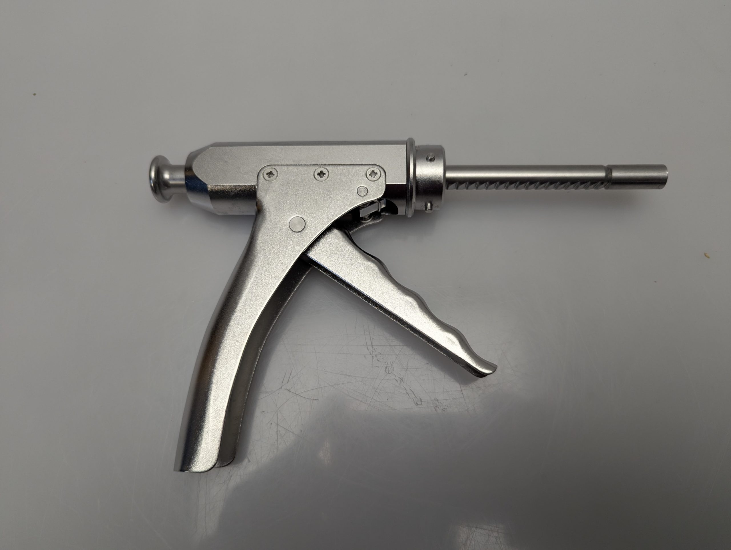 Sulzer medica 75.00.92A 98.74448