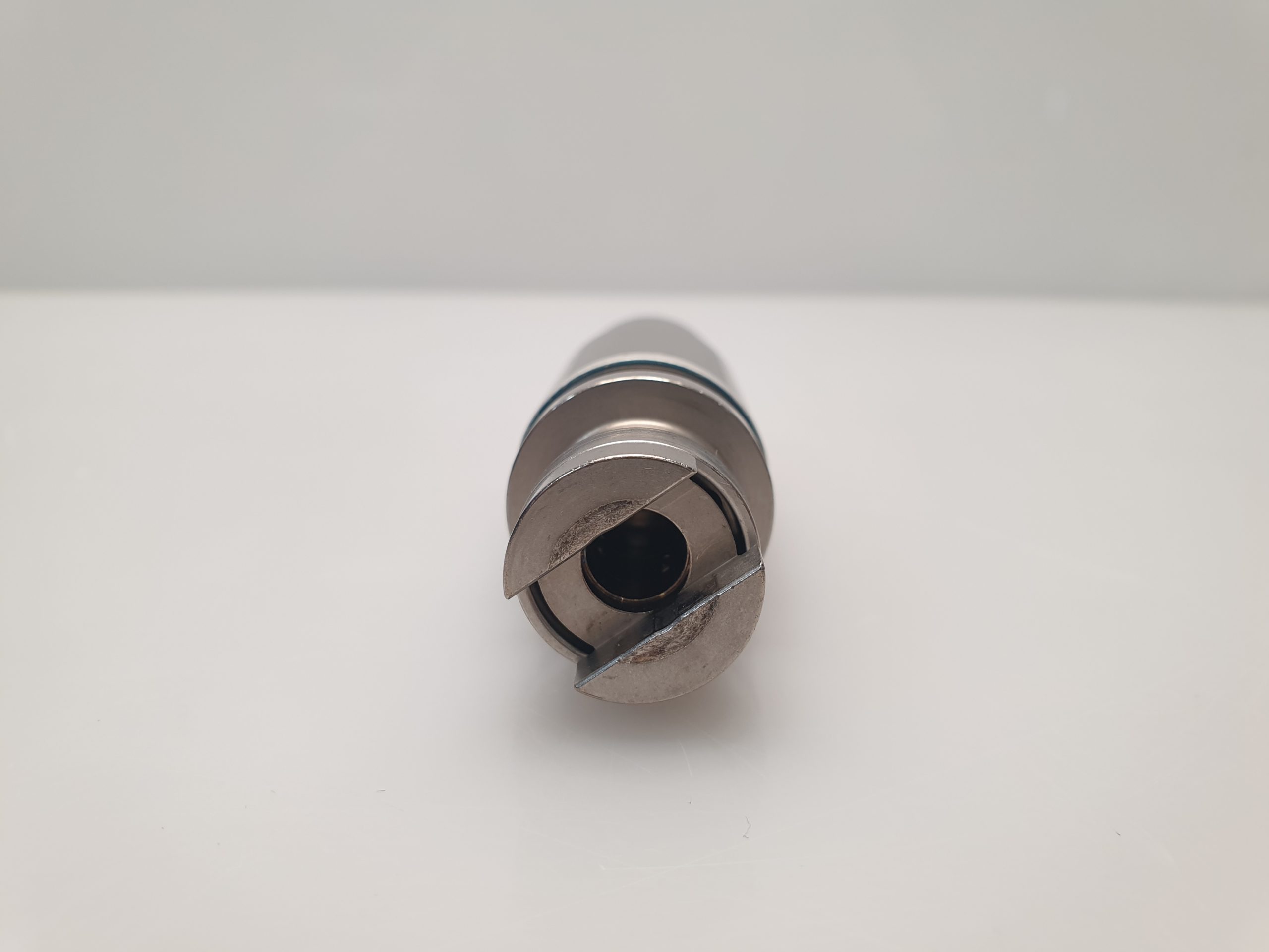 Stryker 4100-135 Hudson Modified trinkle Drill attachment