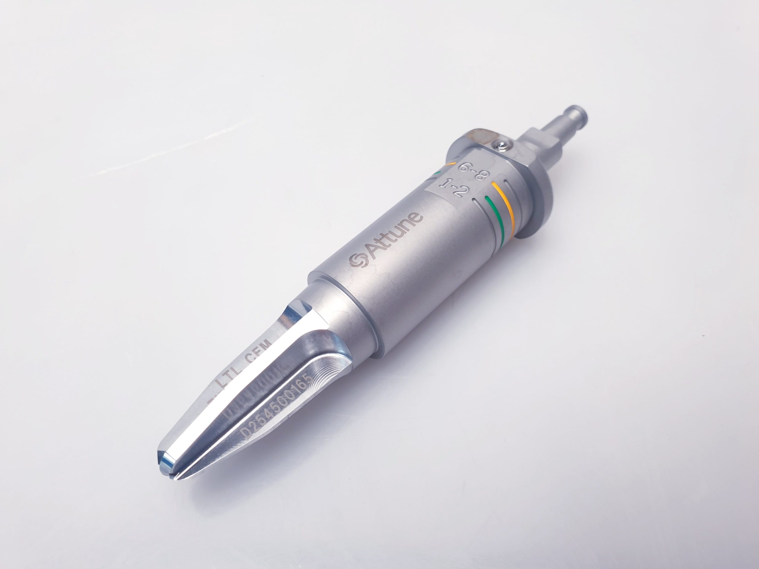 Attune LTL CEM TIBIAL DRILL D254500165