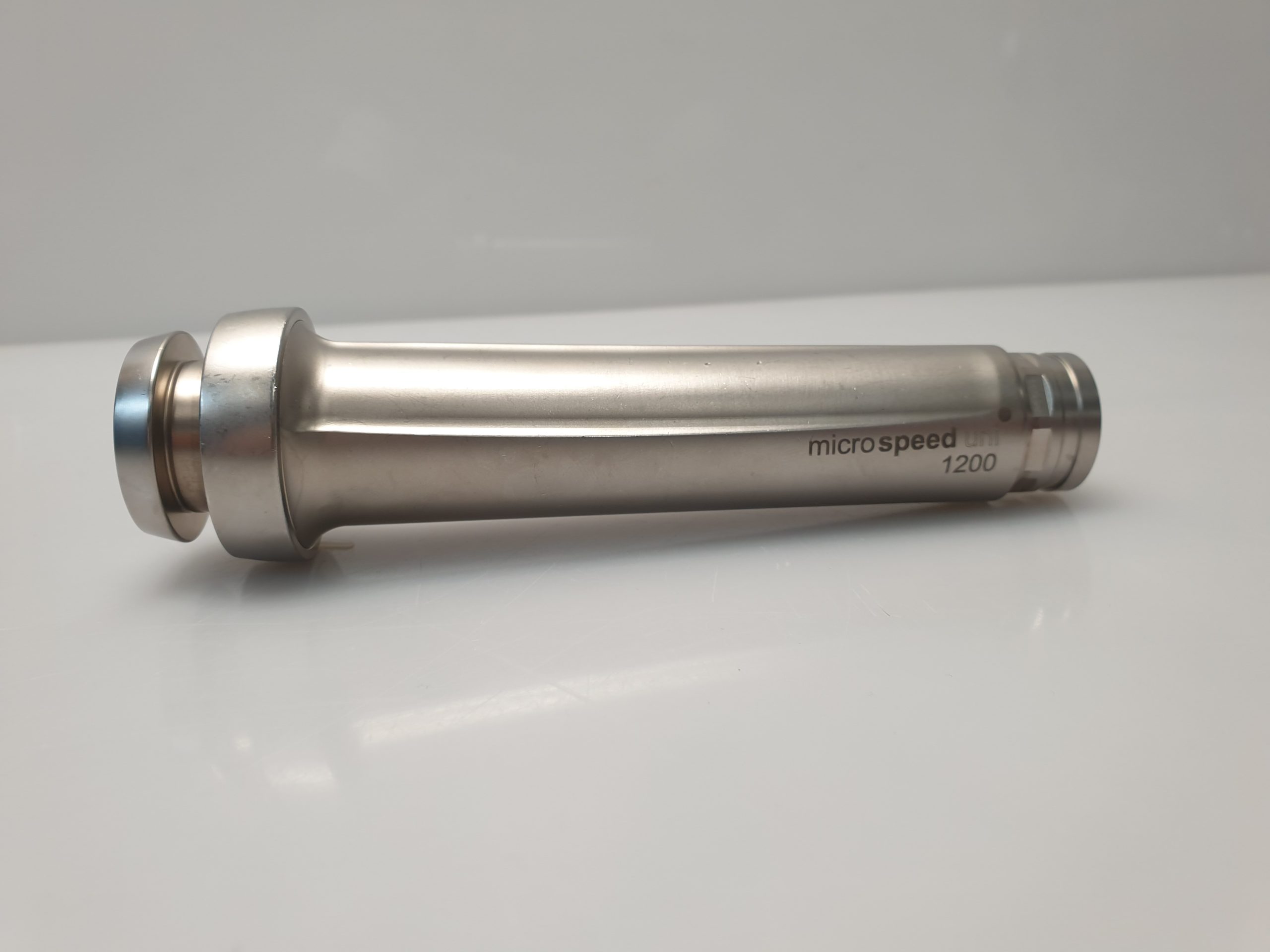 Aesculap GD685 GD 685
