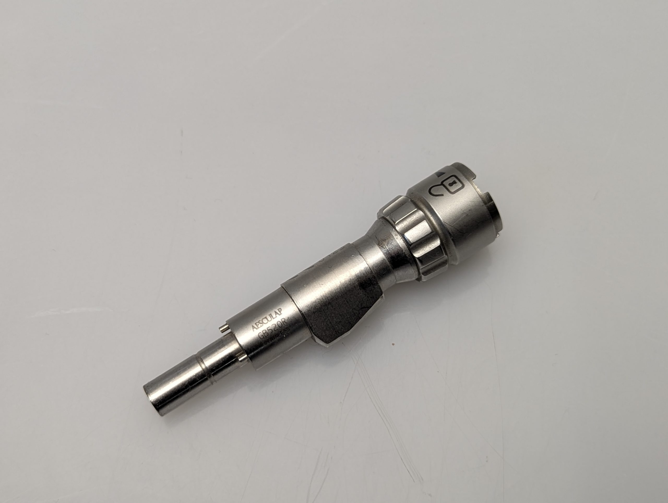Aesculap GB520R GB 520R Handstück