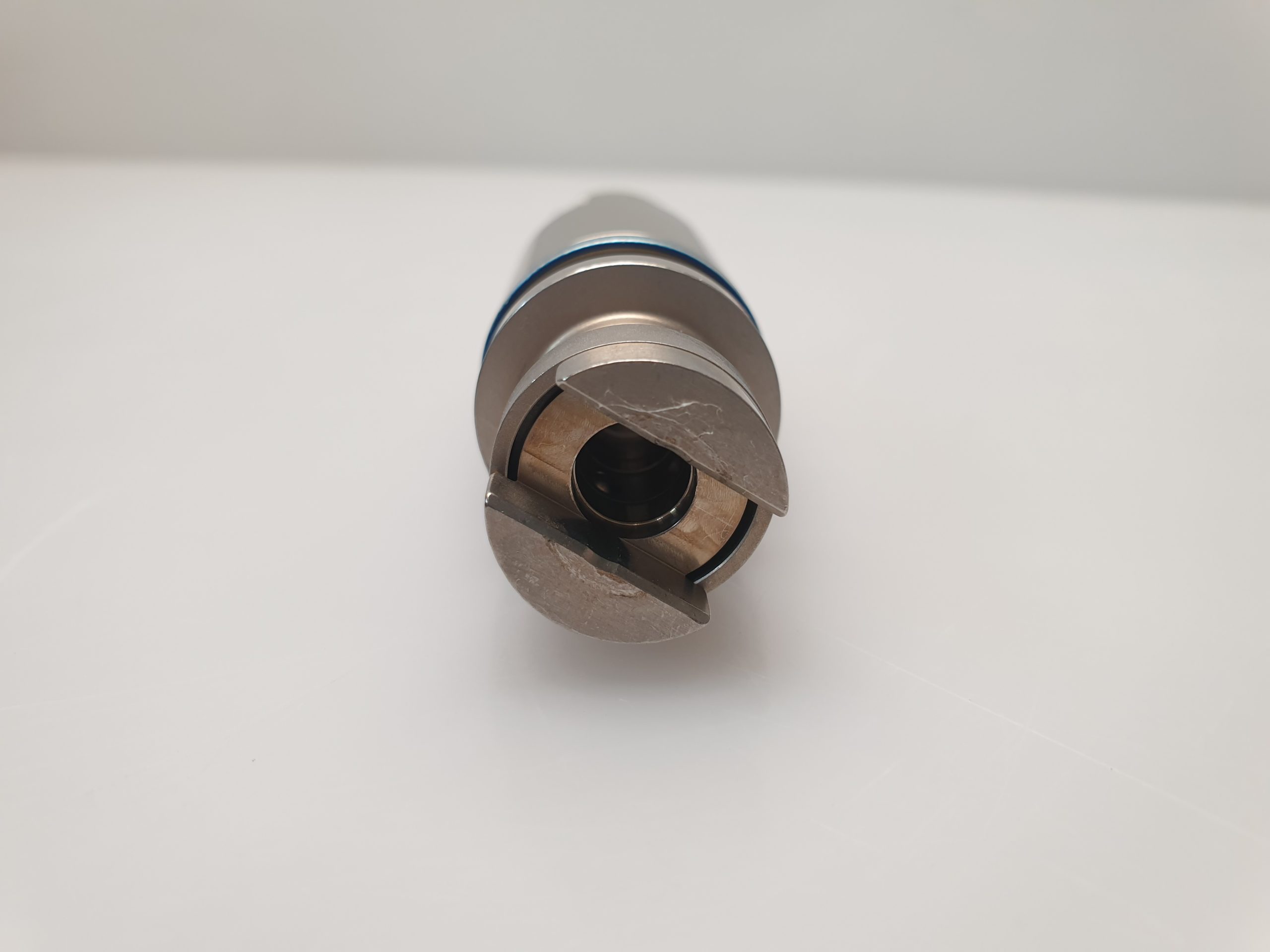 Stryker 4100-135-000 Hudson modifizierter Trinkle Drill-Aufsatz