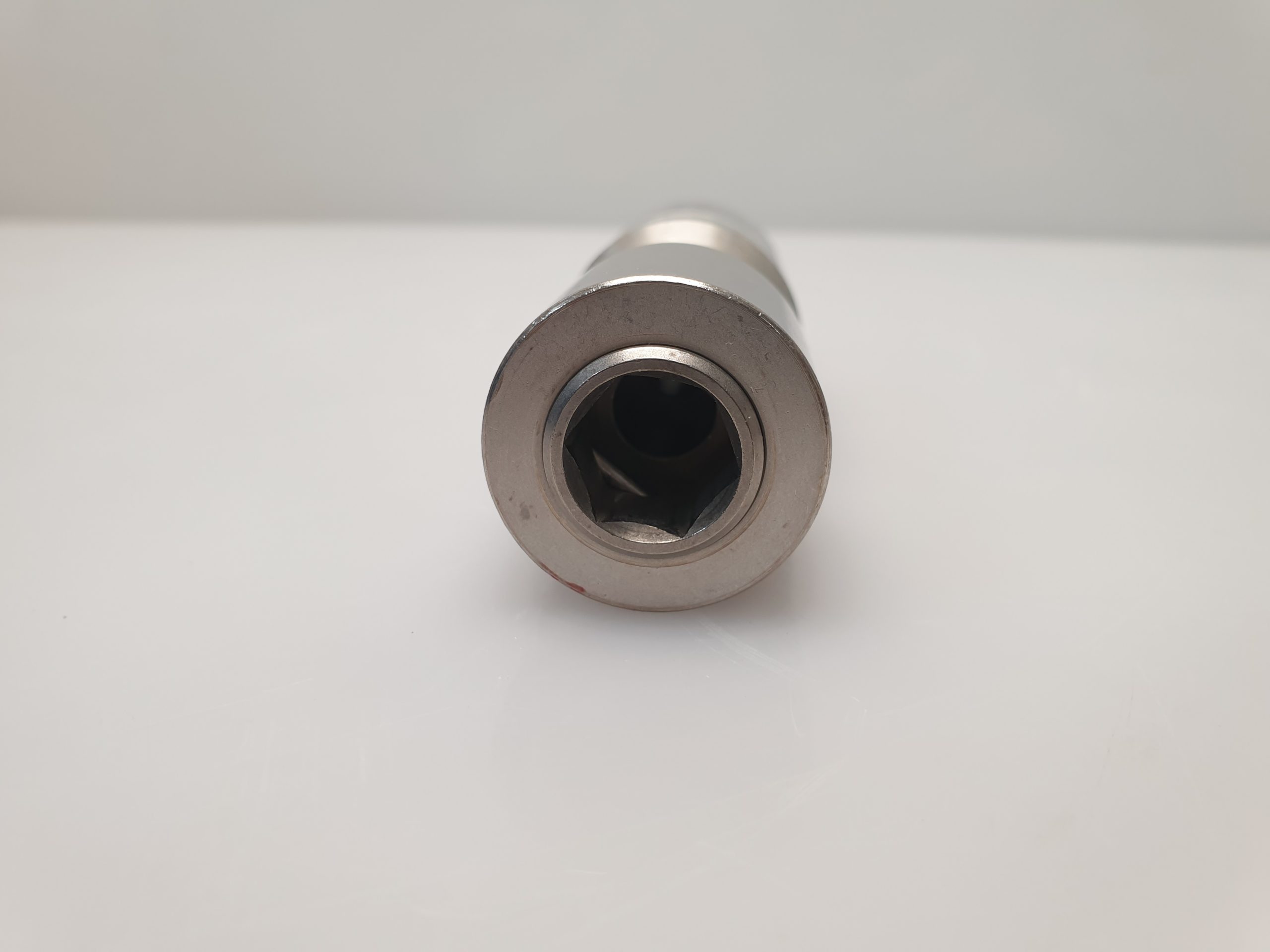 Stryker 4100-210-000 AO Large Reamer Attachment Bohrer-Aufsatz