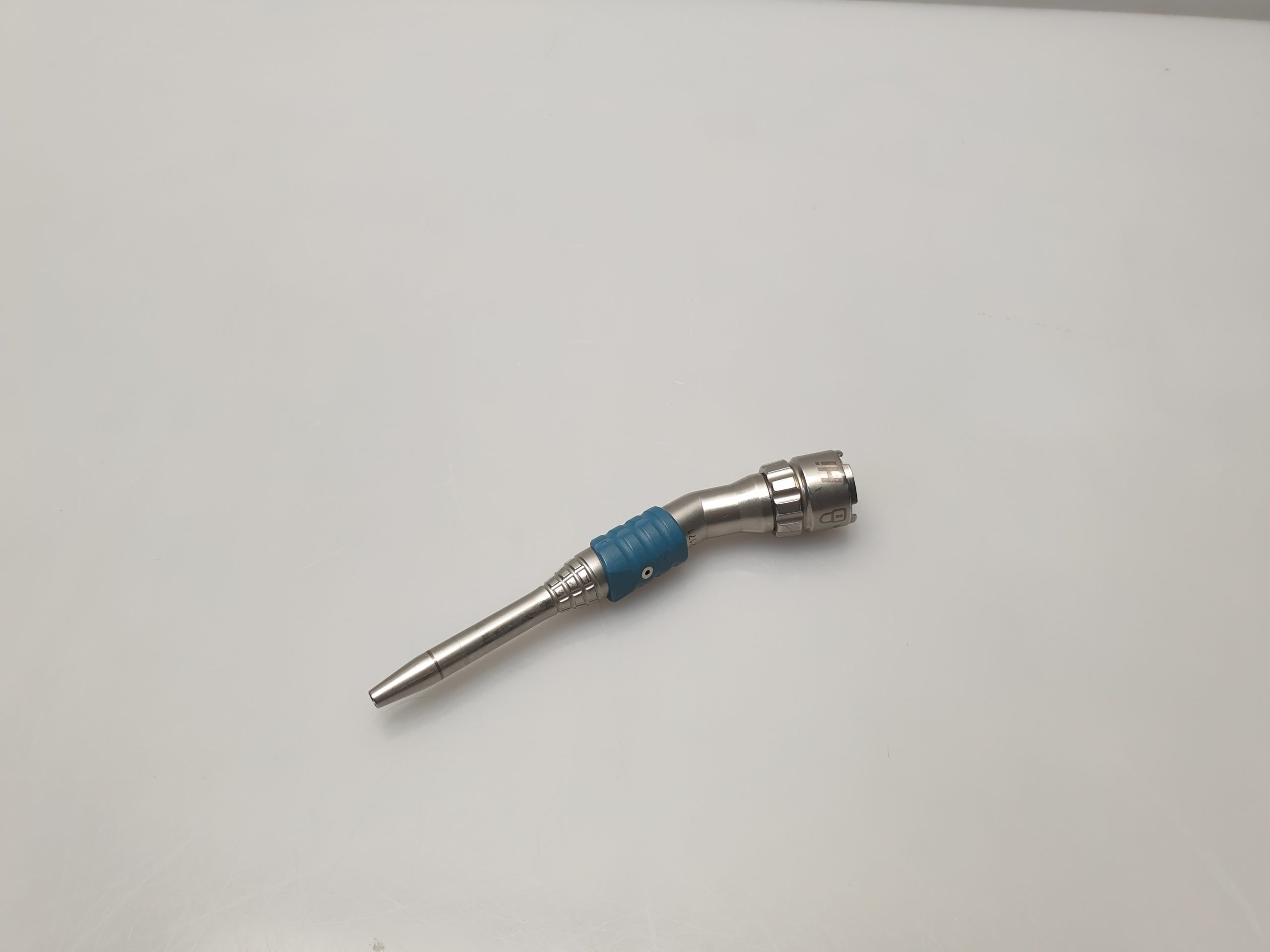 Aesculap GB533R GB 533 R – Handpiece