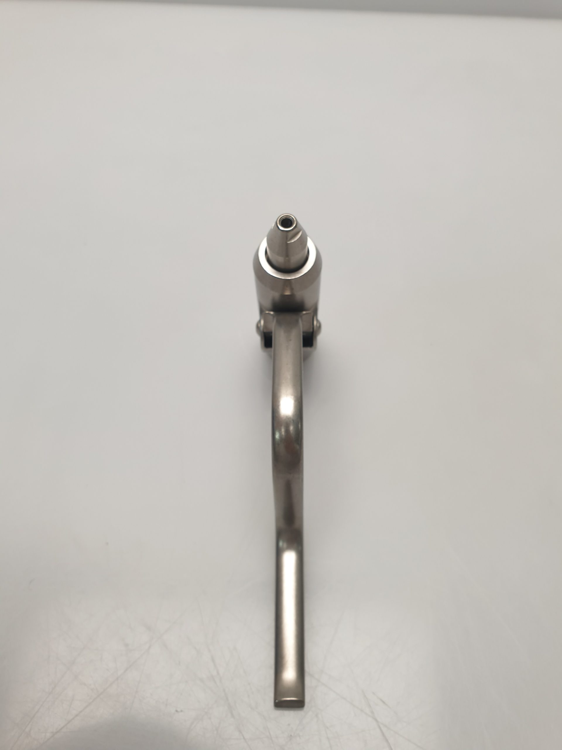 Stryker 4100-62 Wire Collet