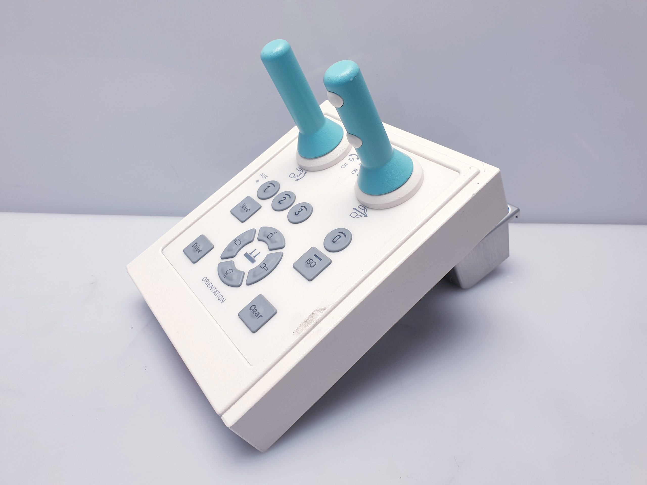 Ziehm 1500.9906120 Joystick Modul