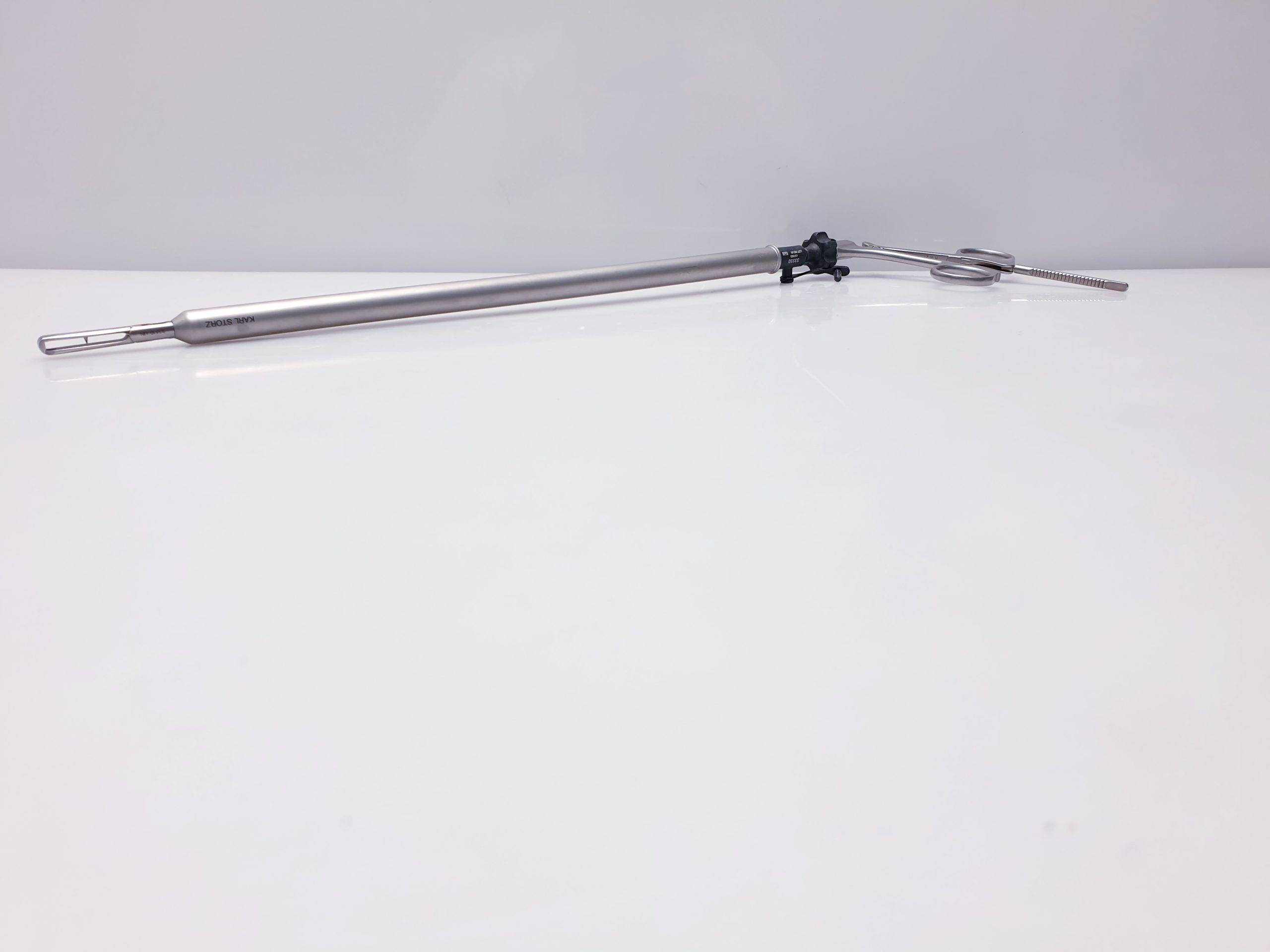 KARL STORZ 33132, 33550, 33510 UM Forceps – Zange