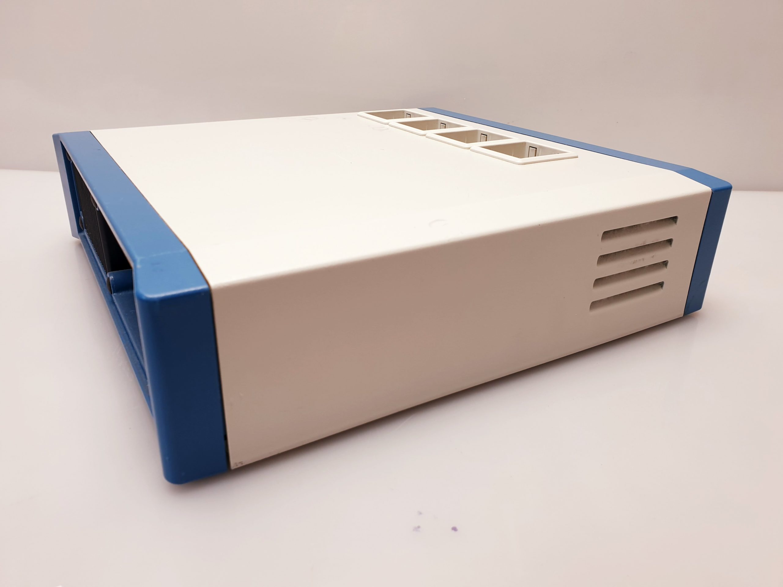 Aesculap Ladegerät für GA616 GA626 GA646