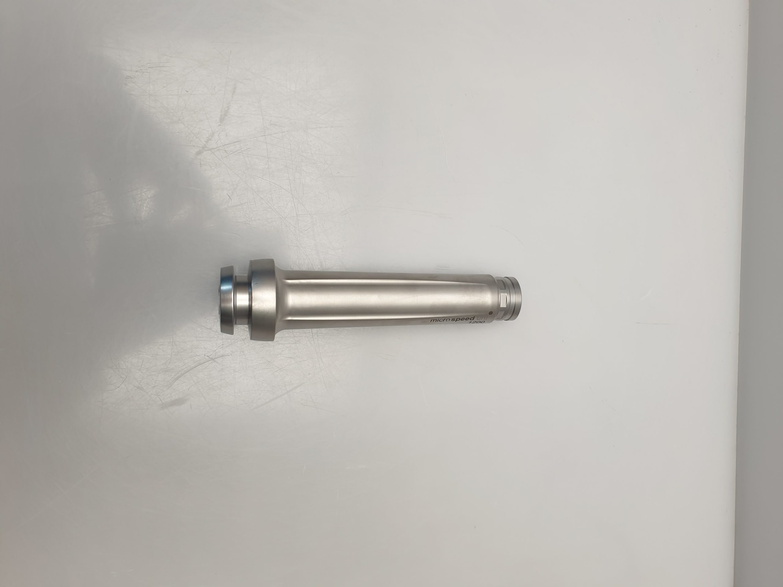 Aesculap GD685 Winkelstück