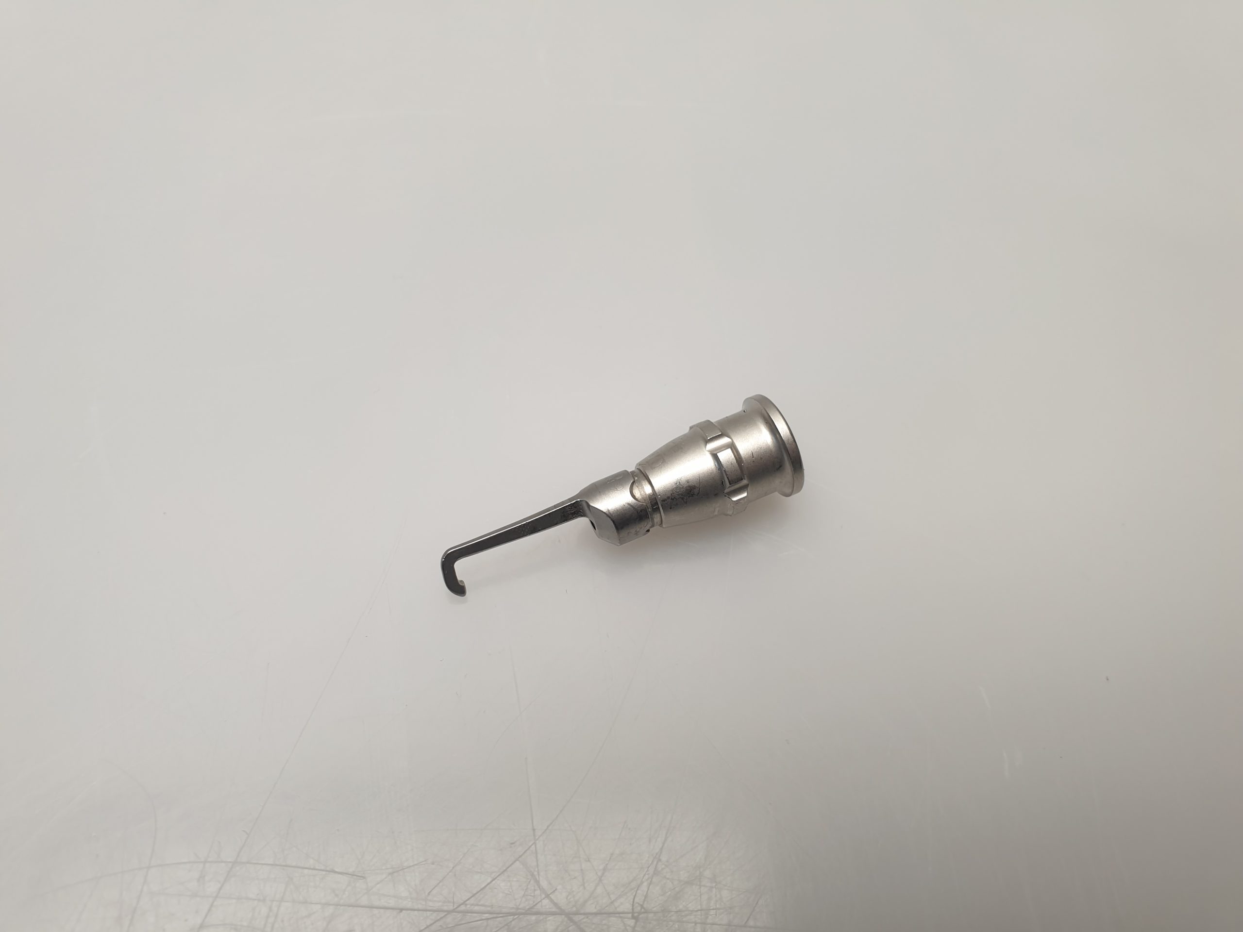 Aesculap GB742R GB 742 – GB-742R für HILAN XS POWER SYSTEM