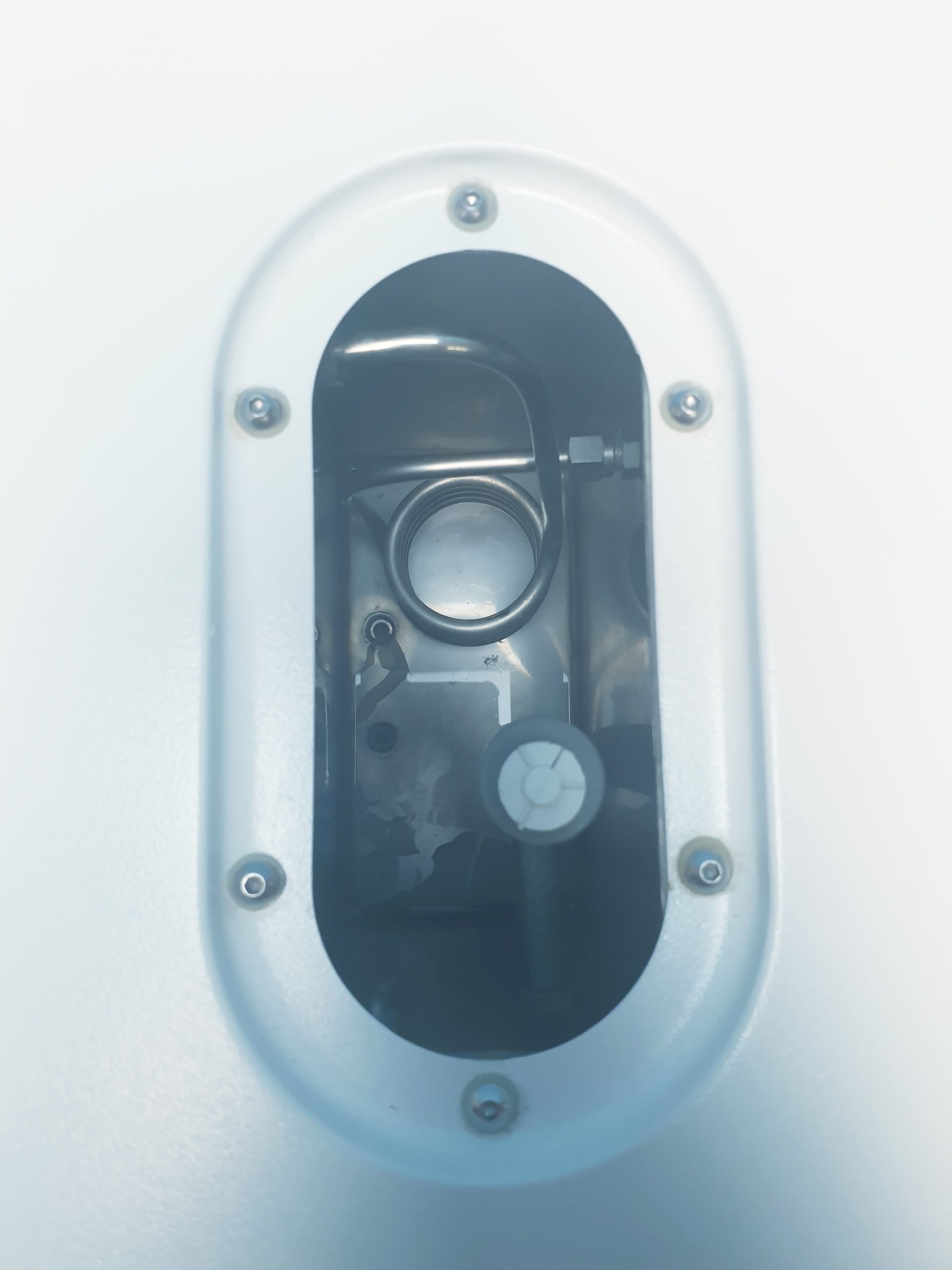 Dentares DentaClave B Autoclave / Sterilisator