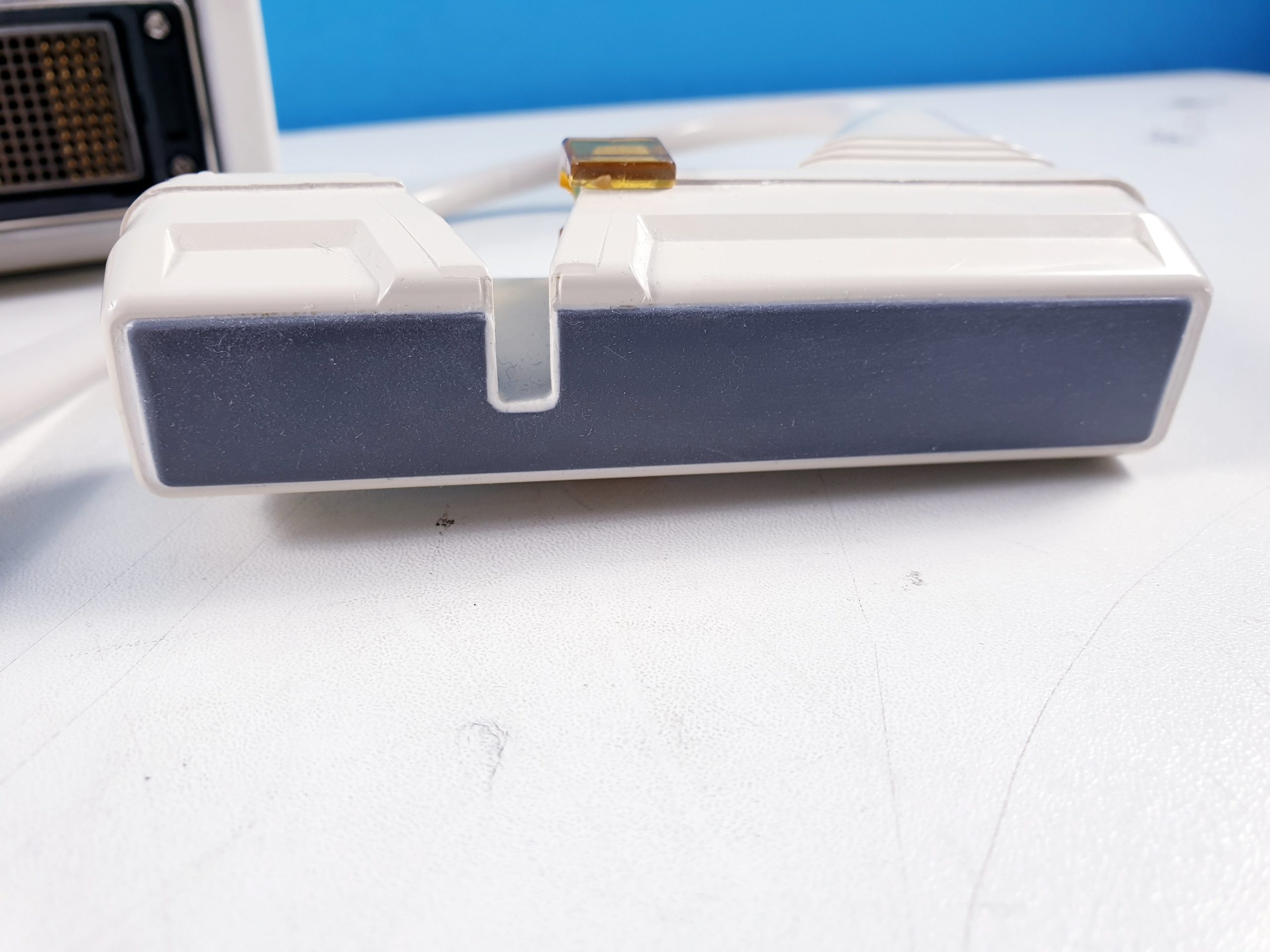 Aloka UST-5045P-3.5 Linear Sonde