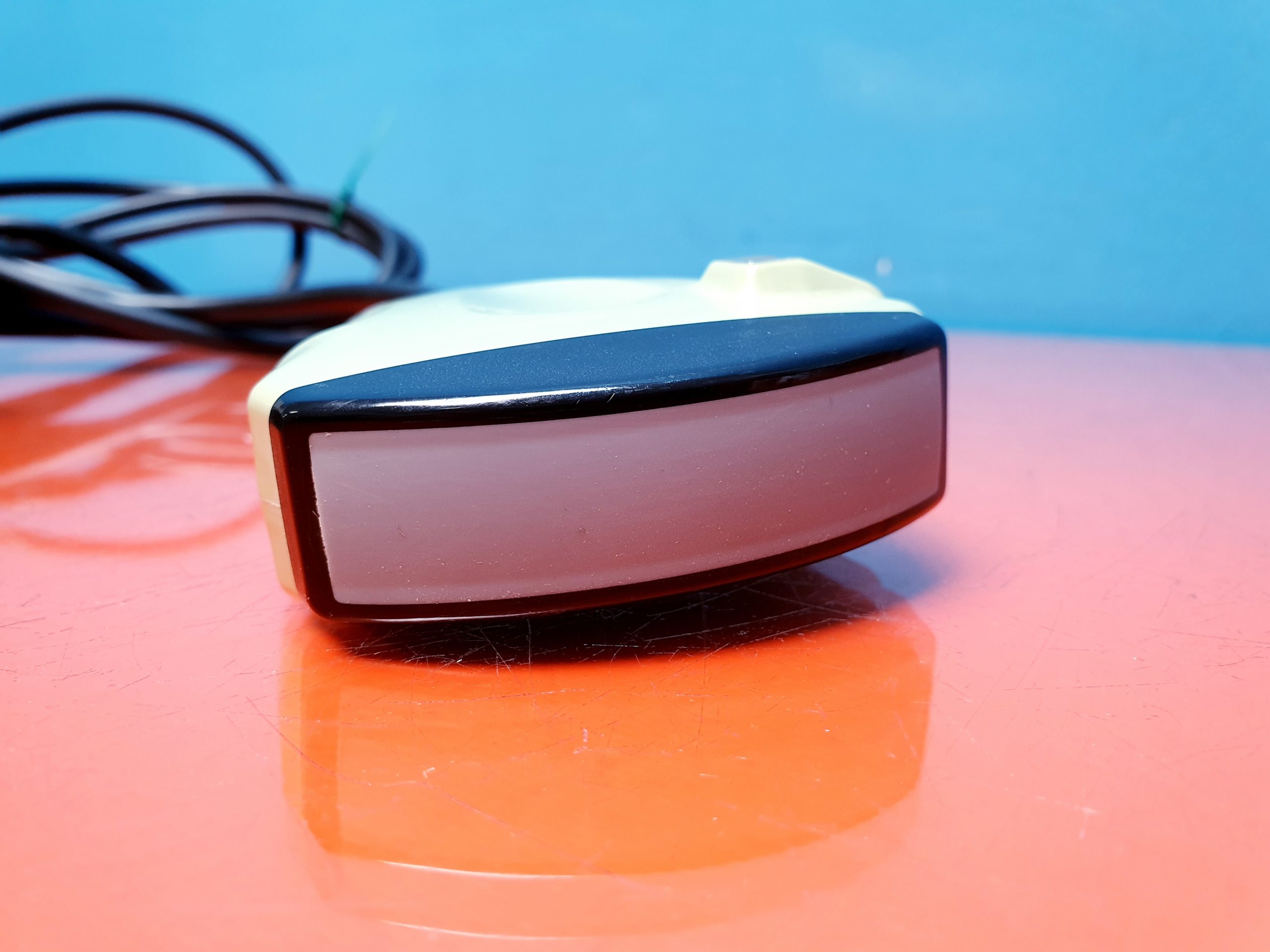 B-K Medical Type 8801 Konvex Transducer / Ultraschallsonde