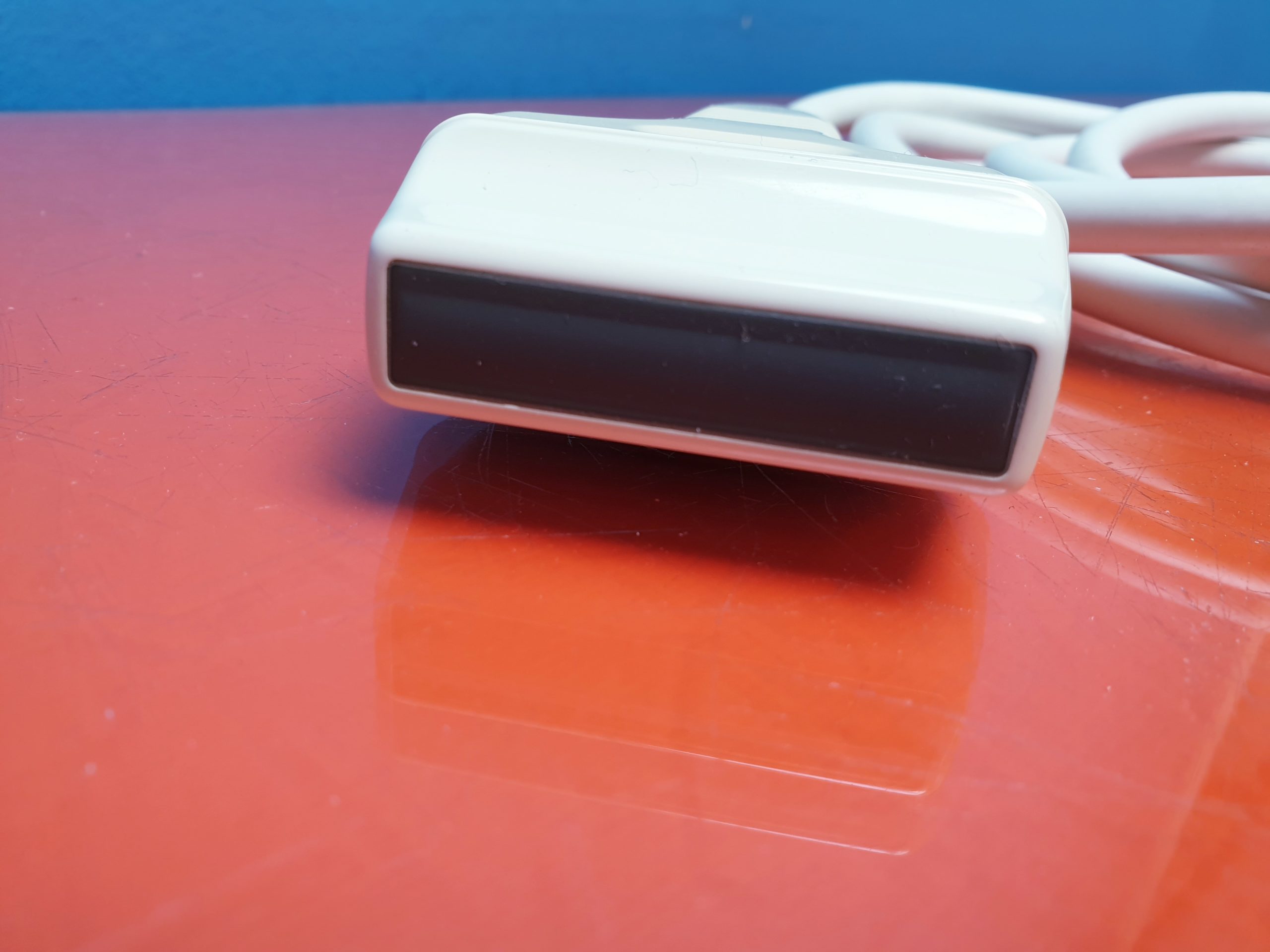 GE 546L Linear Array Transducer für GE Logiq & Vivid Series