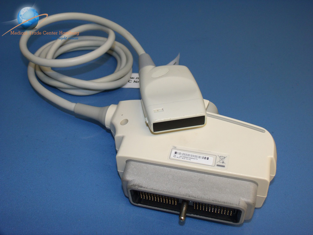 Medison / SonoAce / Samsung HL5-9ED Linear 5 – 9 MHz