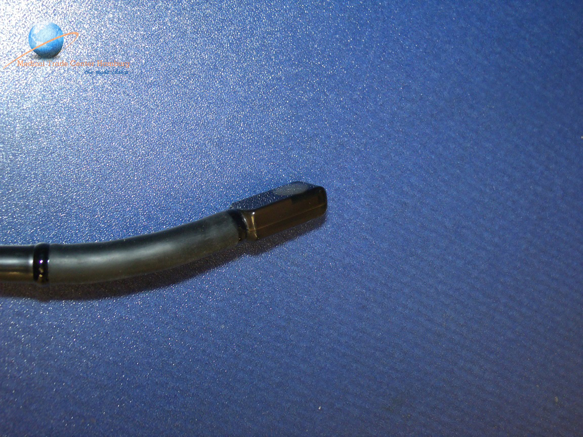 Siemens // Accuson MPT7-4 Transösophageale Echokardiografie Sonde