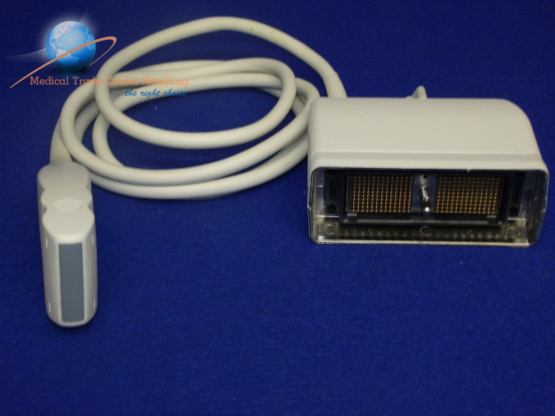 Philips / ATL L12-5 Linear 5 – 12 MHz 38mm