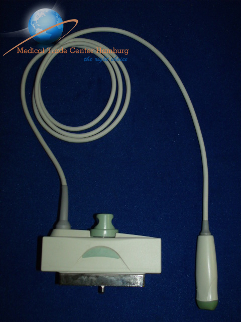 Esaote Phased Array 5-10 MHz PA023E Kardio Sonde