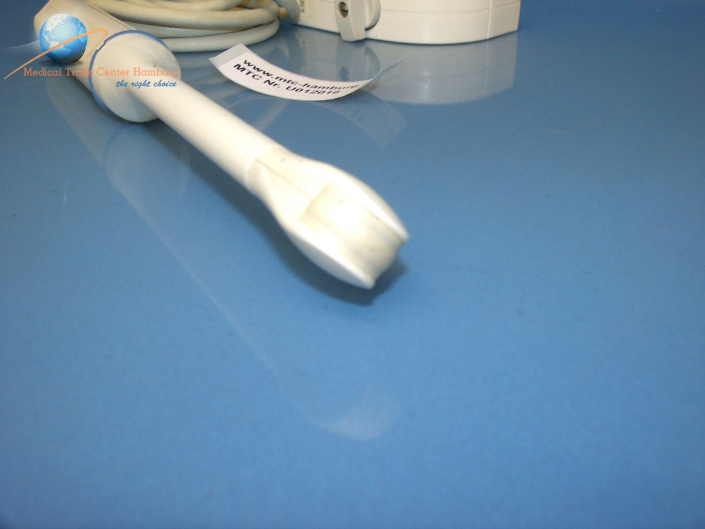 Siemens / Acuson 6.5EV13 Transvaginal 6.5 MHz Endovaginal Vaginal