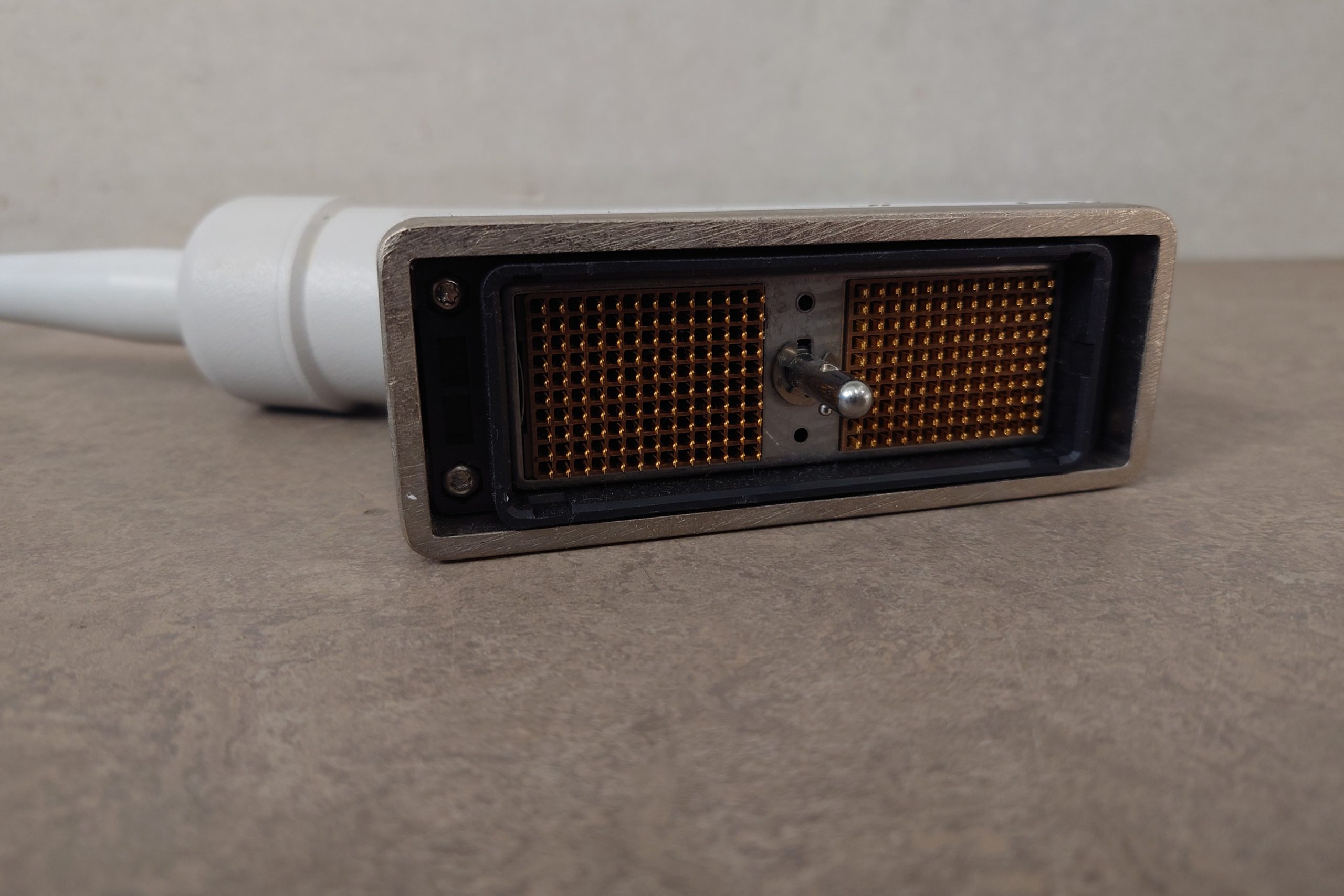 Philips 21330A – S4 Kardiosonde – Sonde – Echossonde