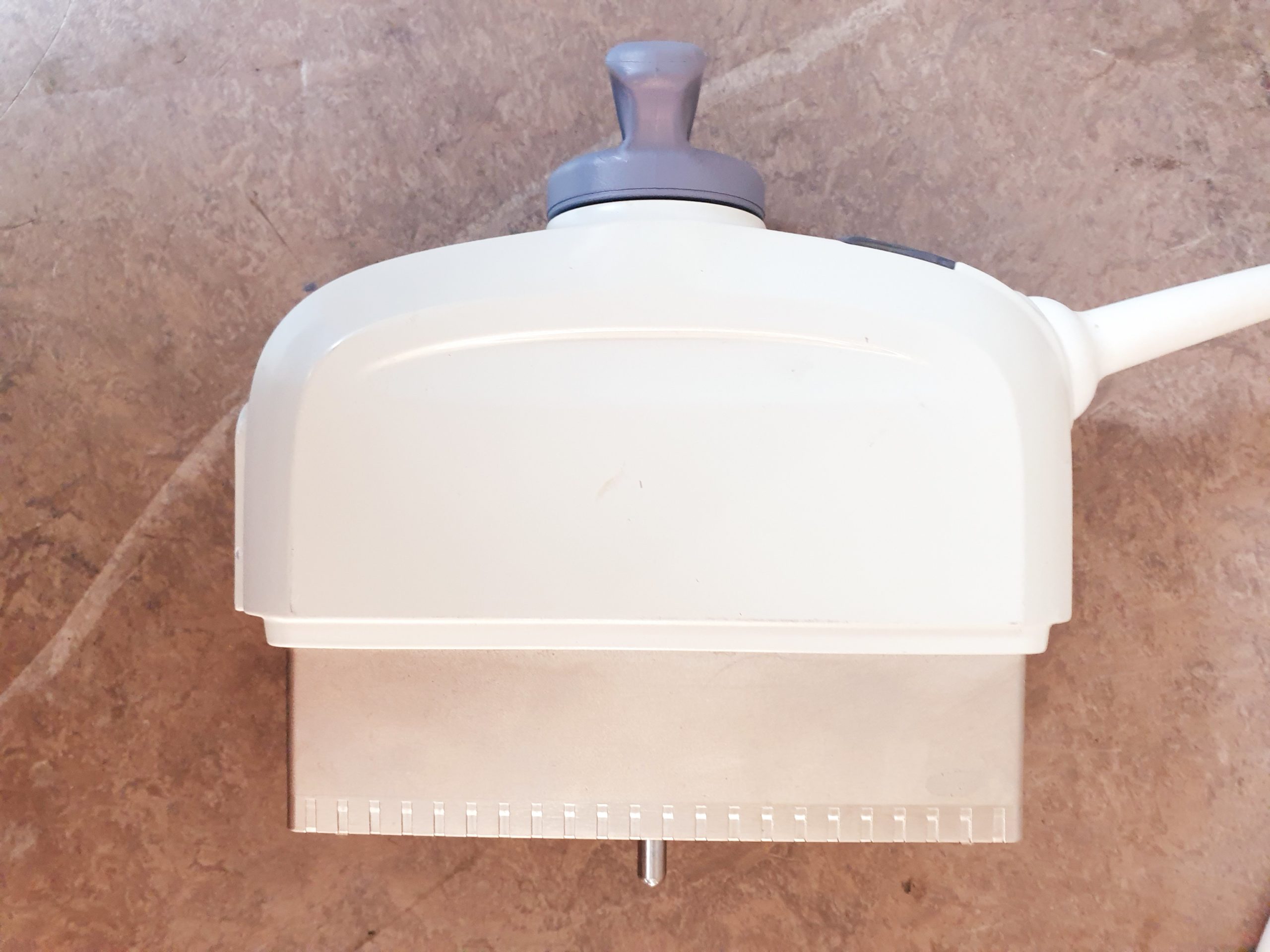 GE 6S-D Cardio-Sonde Kardiosonde Echosonde