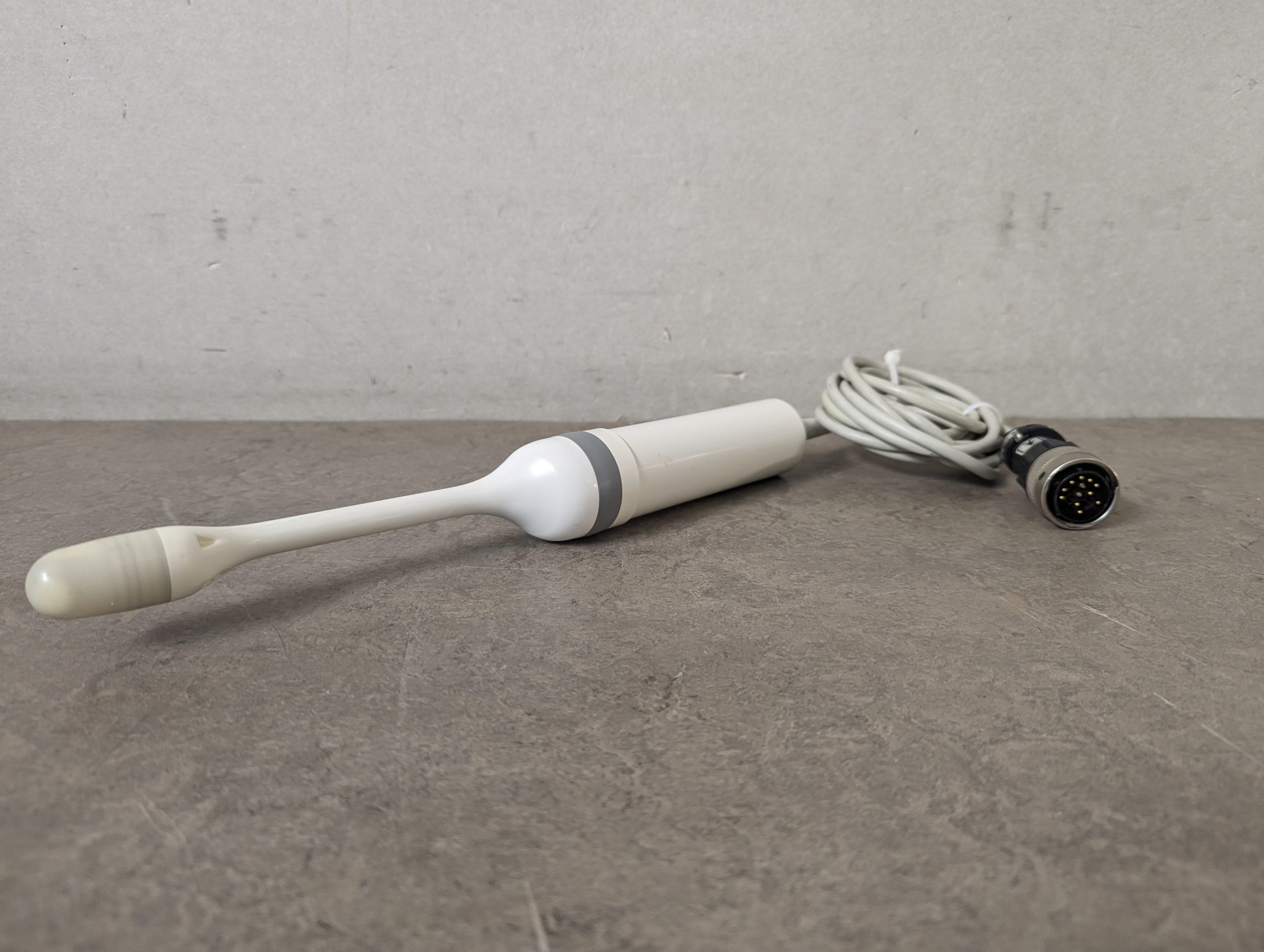 SIEMENS ENDOVAGIALE SONDE GM0337DS22 -SIEMENS GM-0337DS22