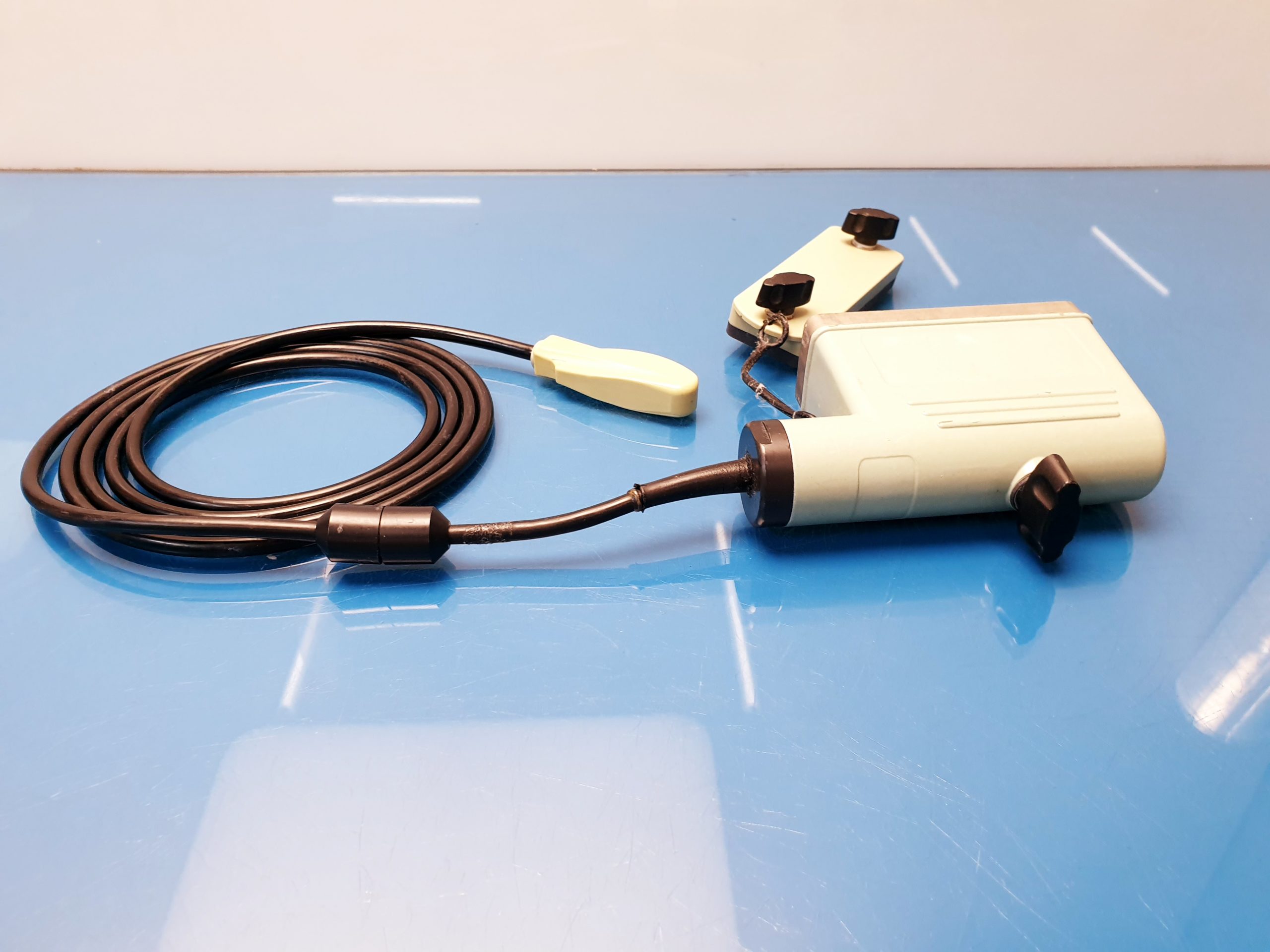 BK MEDICAL 8644 SONDE