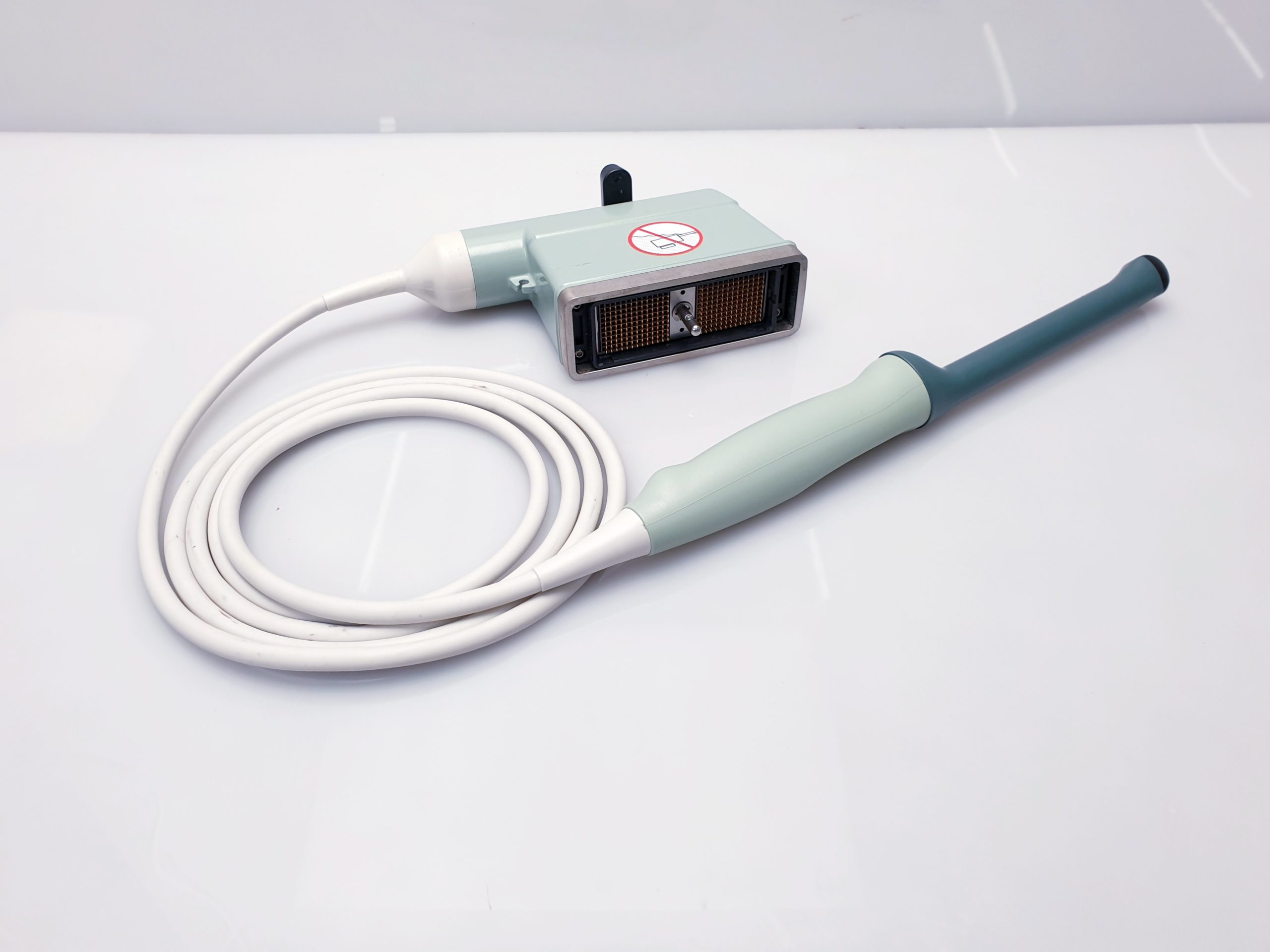 BK Medical 8819 Vaginalsonde Ultrasound Transducer