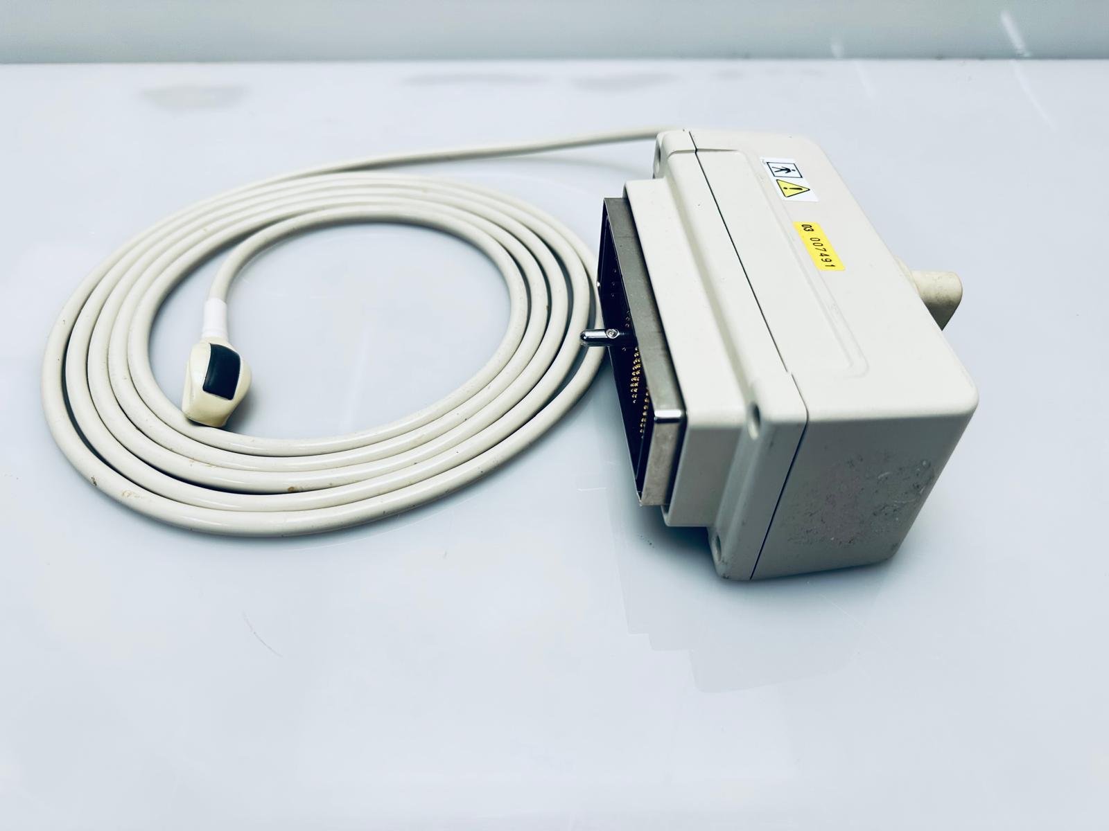 ALOKA UST-995-7.5 Ultraschallsonde