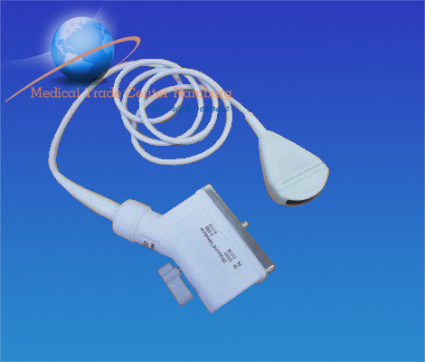 Philips HP / AGILENT C5040 Nr.21373A Convex Sonde