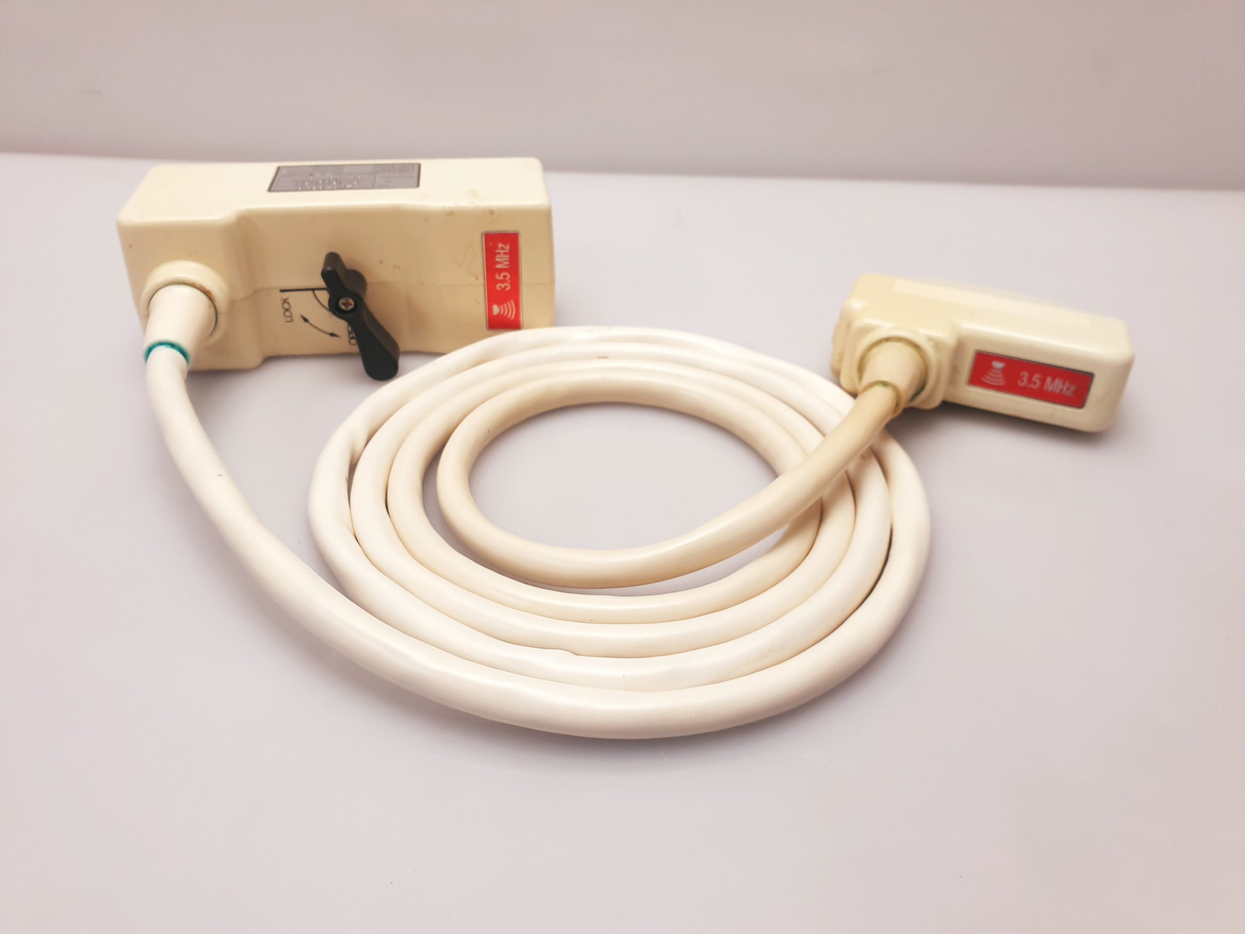 Hitachi EUP-C318 – Sonde – Probe