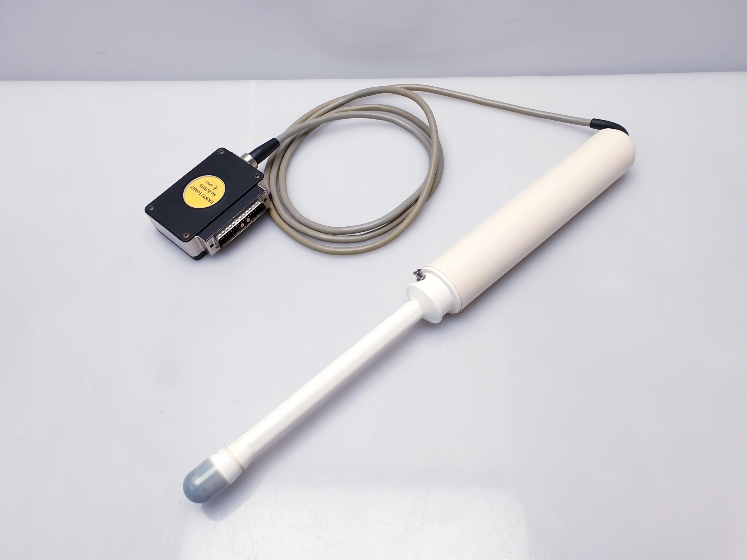 Kretz ERW7 10AK Sonde